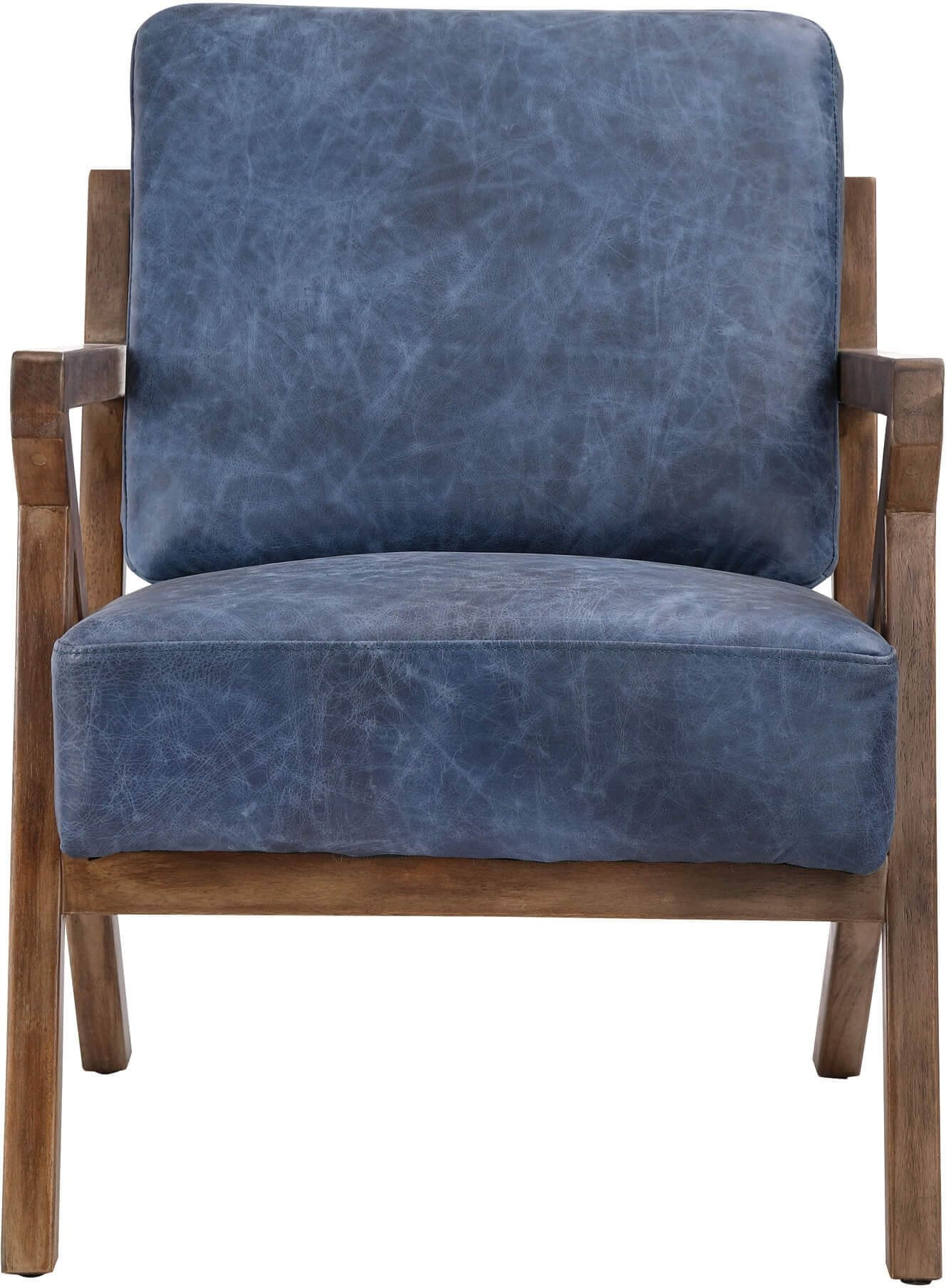Drexel Arm Chair