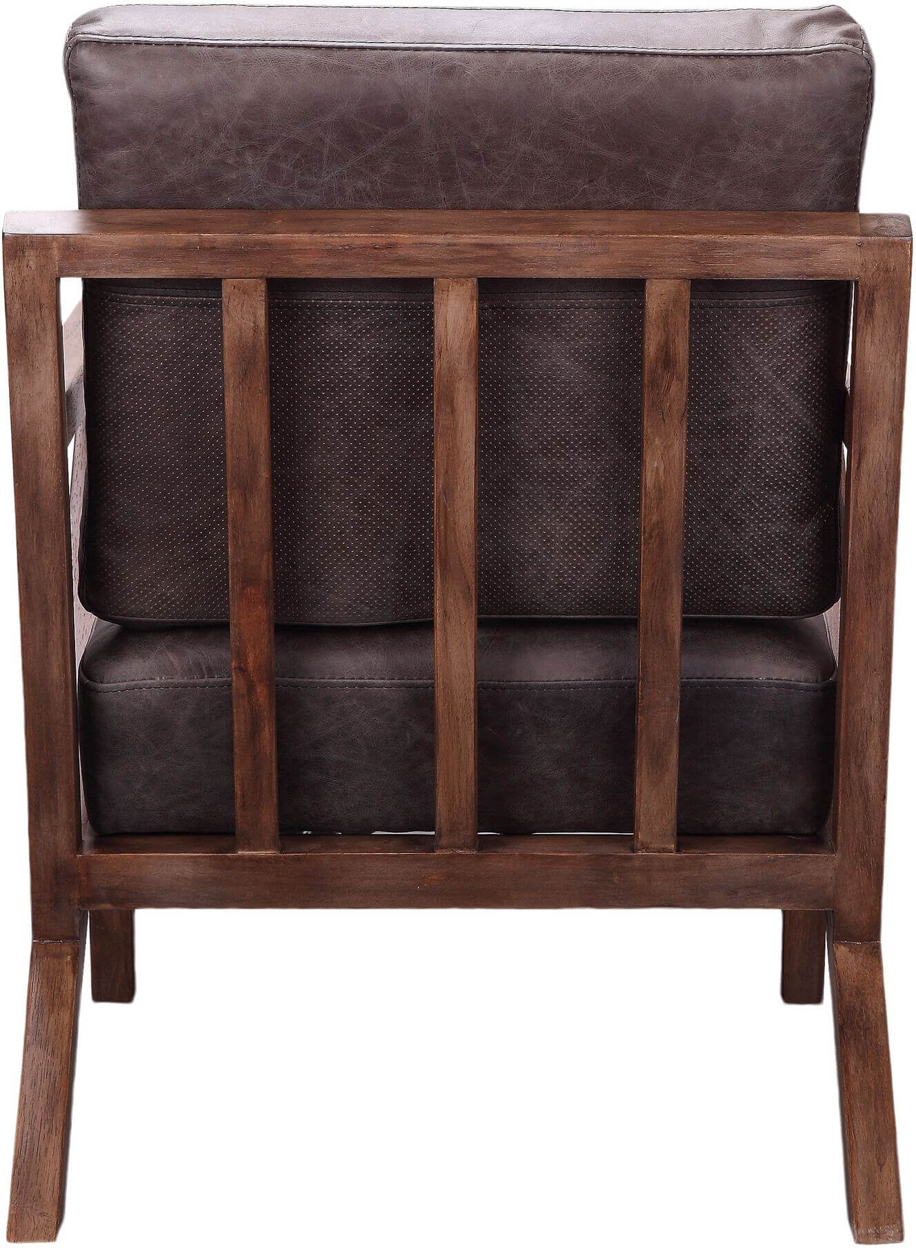 Drexel Arm Chair