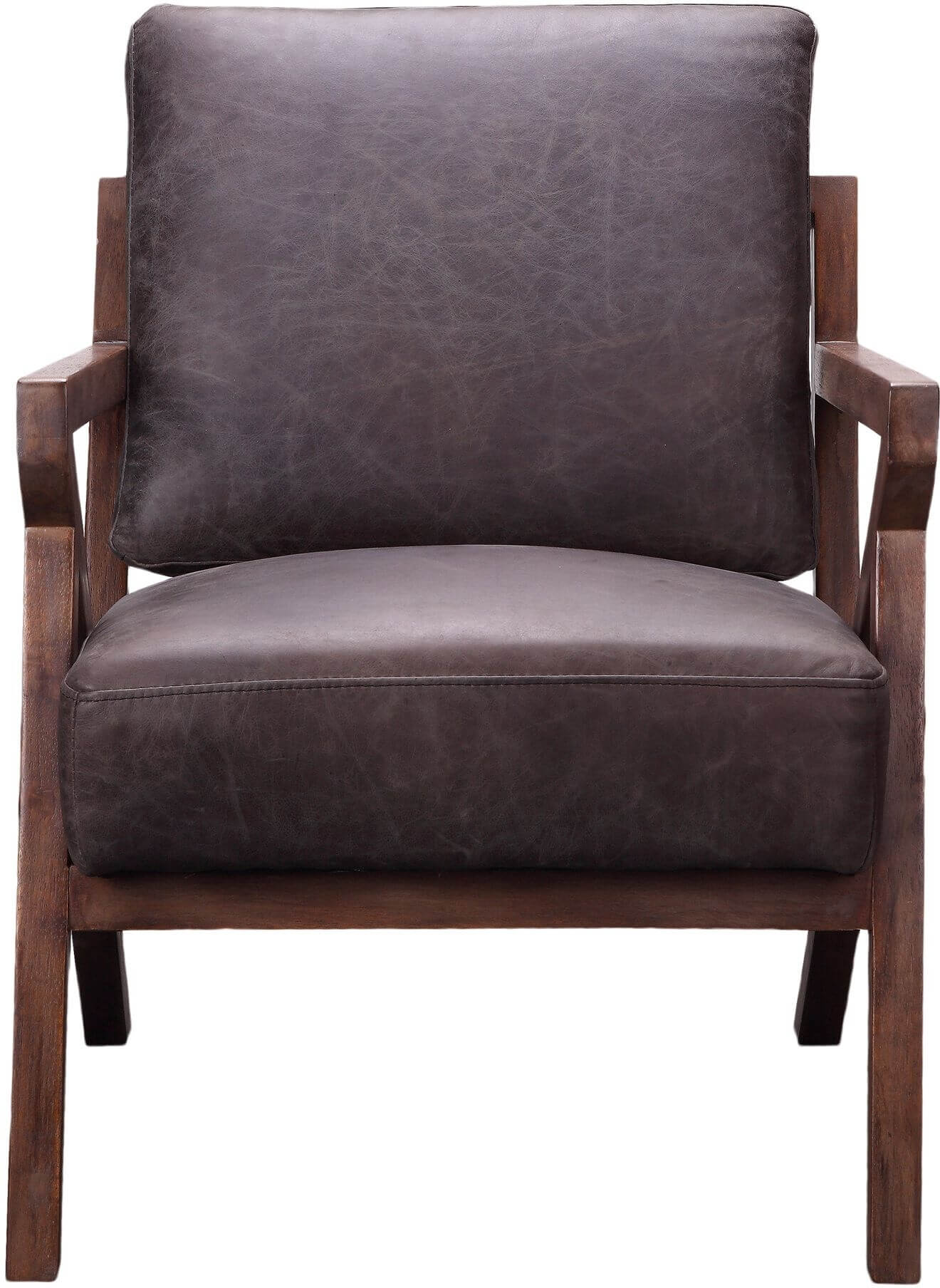 Drexel Arm Chair