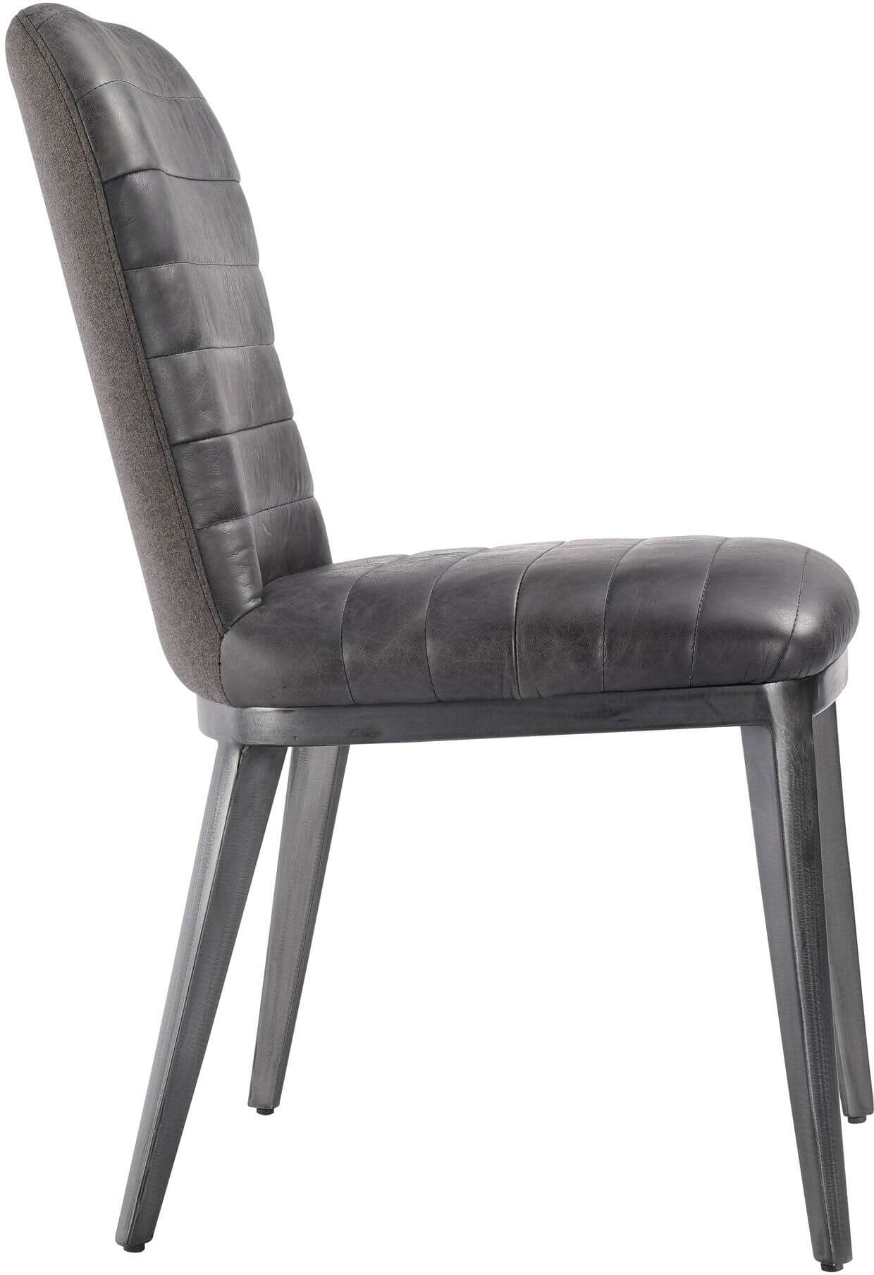 Shelton Dining Chair