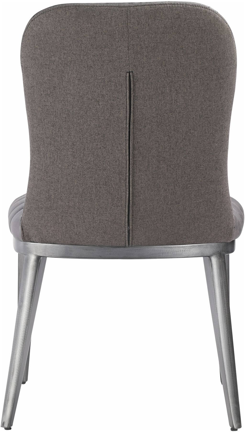 Shelton Dining Chair