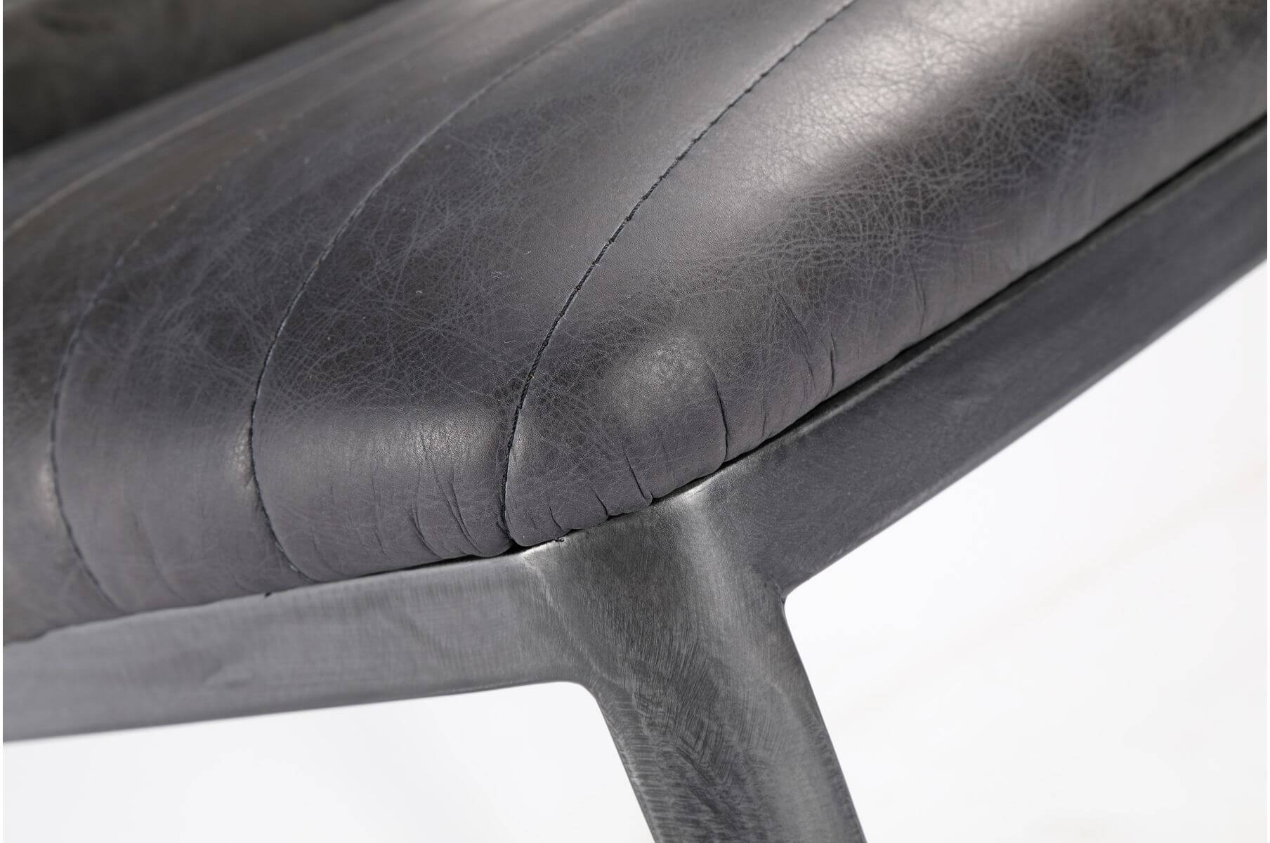 Shelton Dining Chair