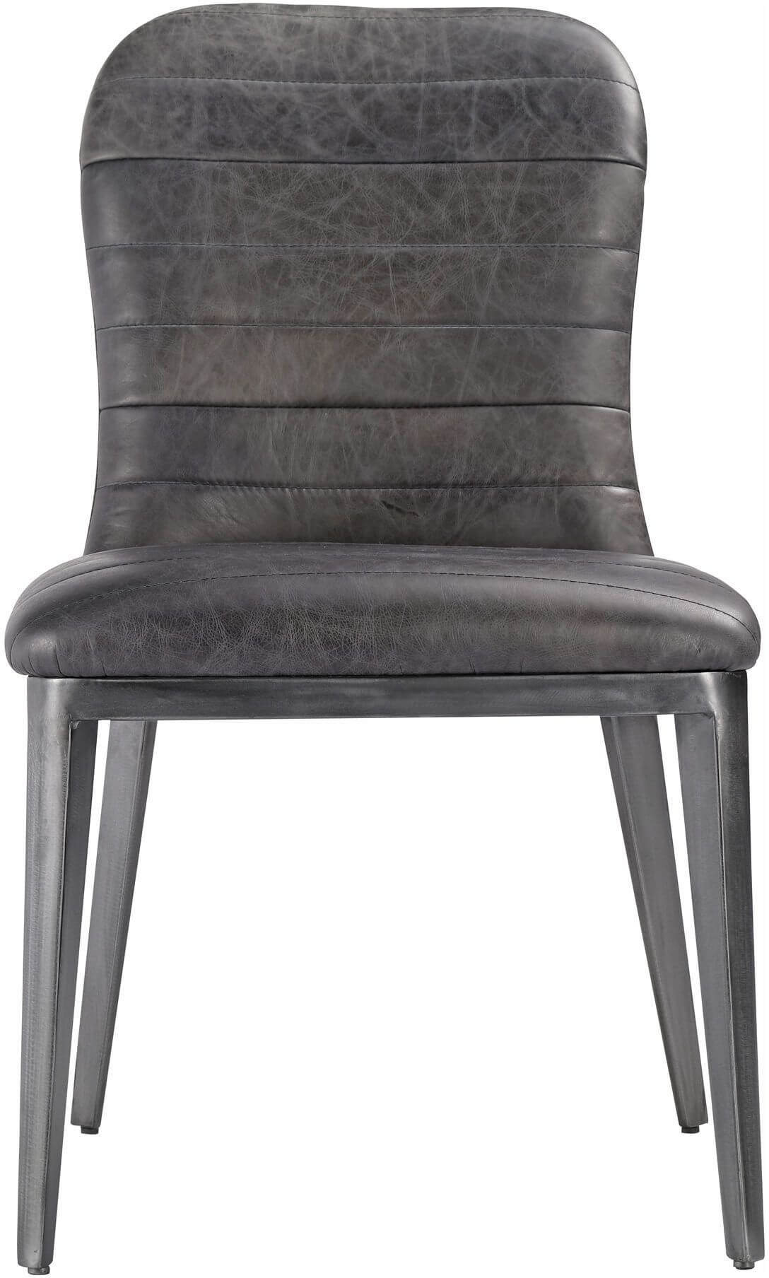 Shelton Dining Chair