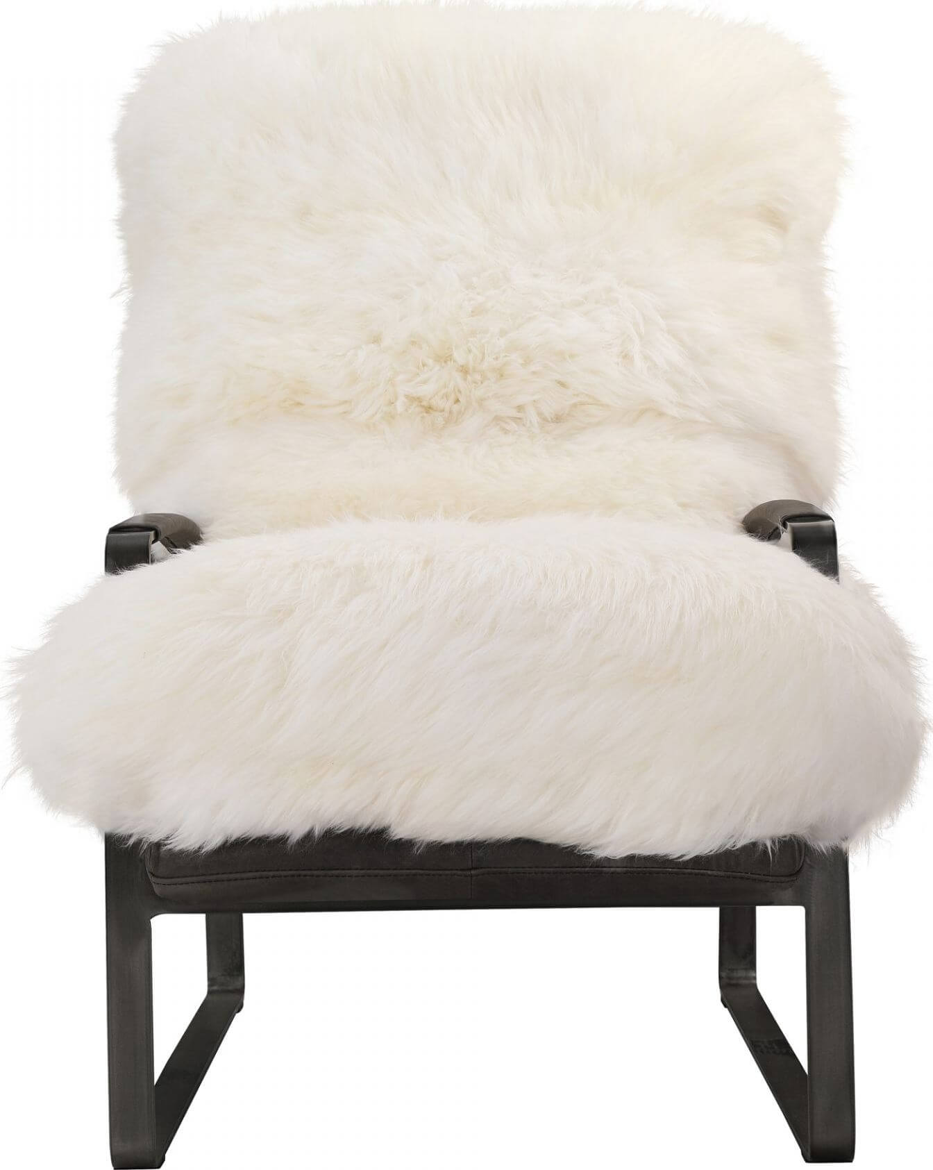 Hanly Accent Chair