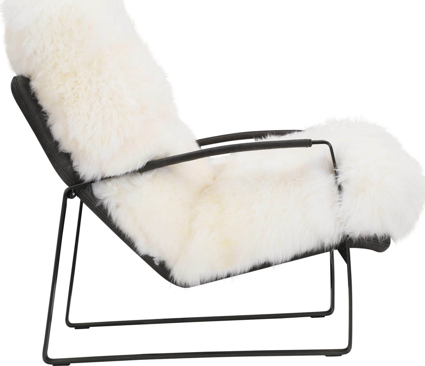 Hanly Accent Chair
