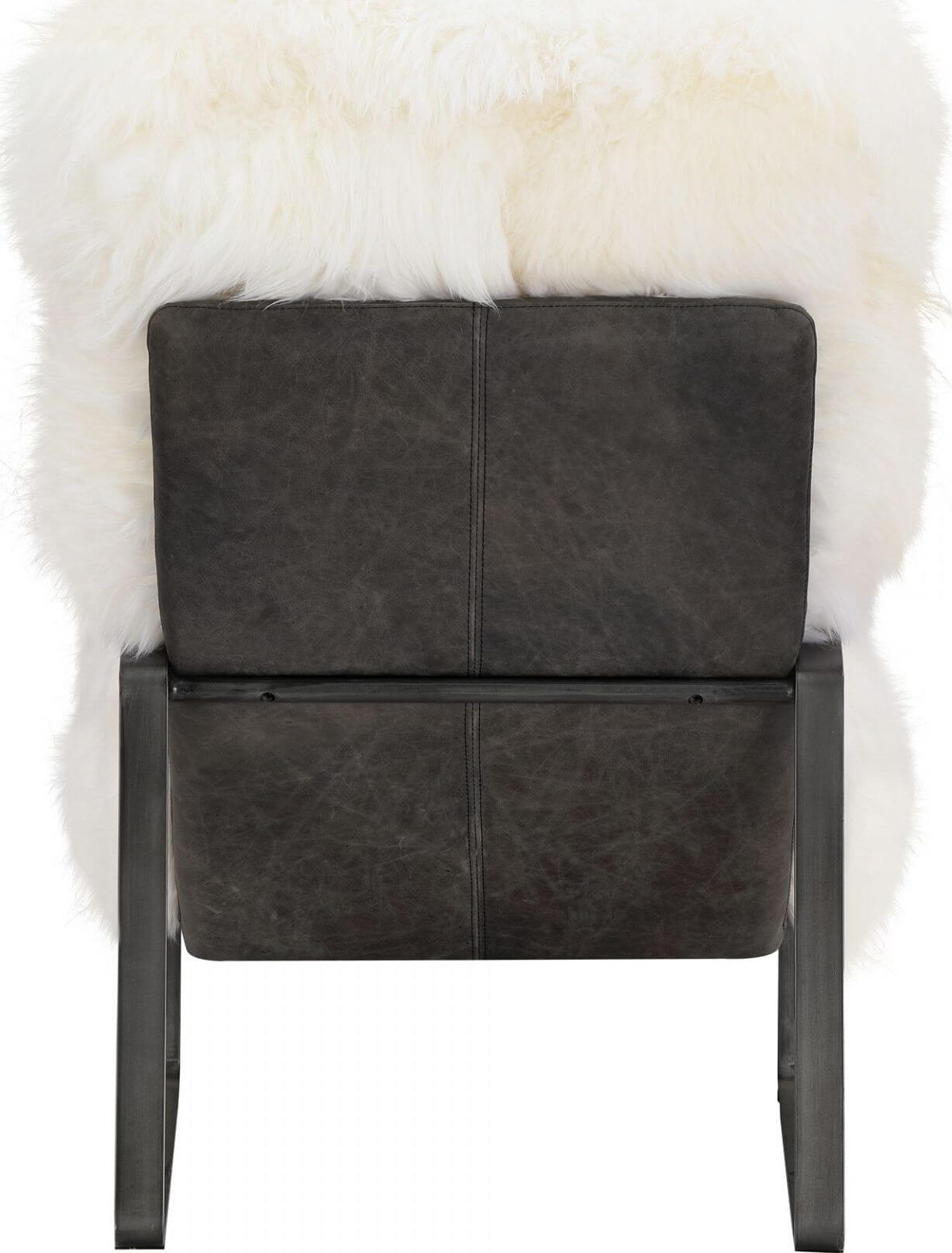 Hanly Accent Chair
