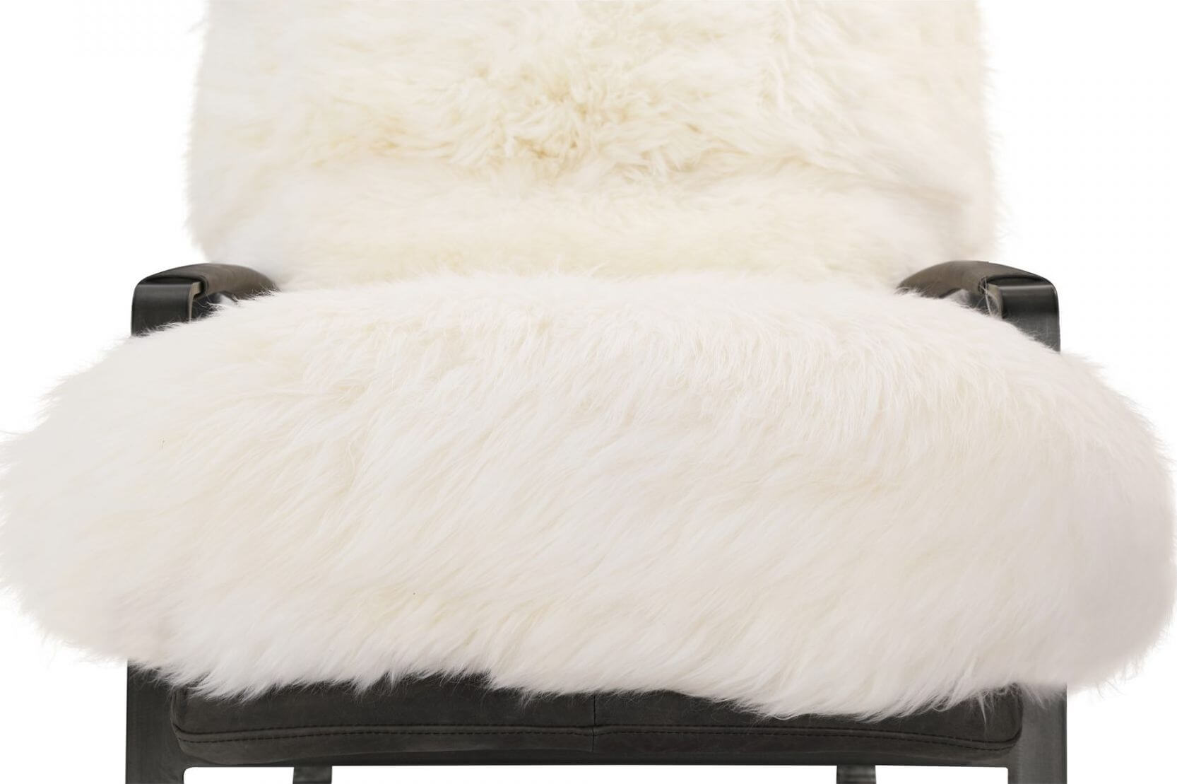 Hanly Accent Chair