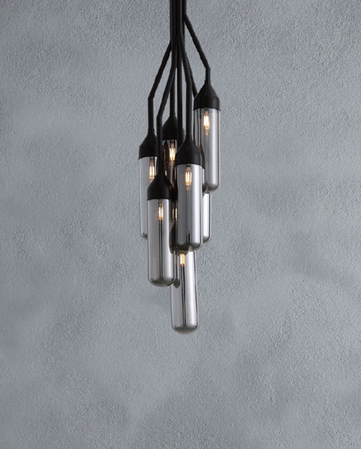 Darsie Pendant Lamp