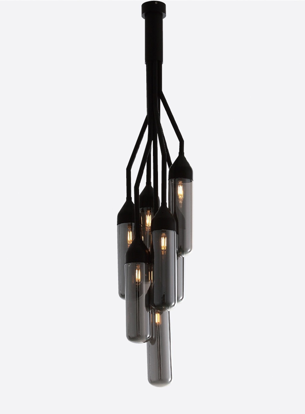 Darsie Pendant Lamp