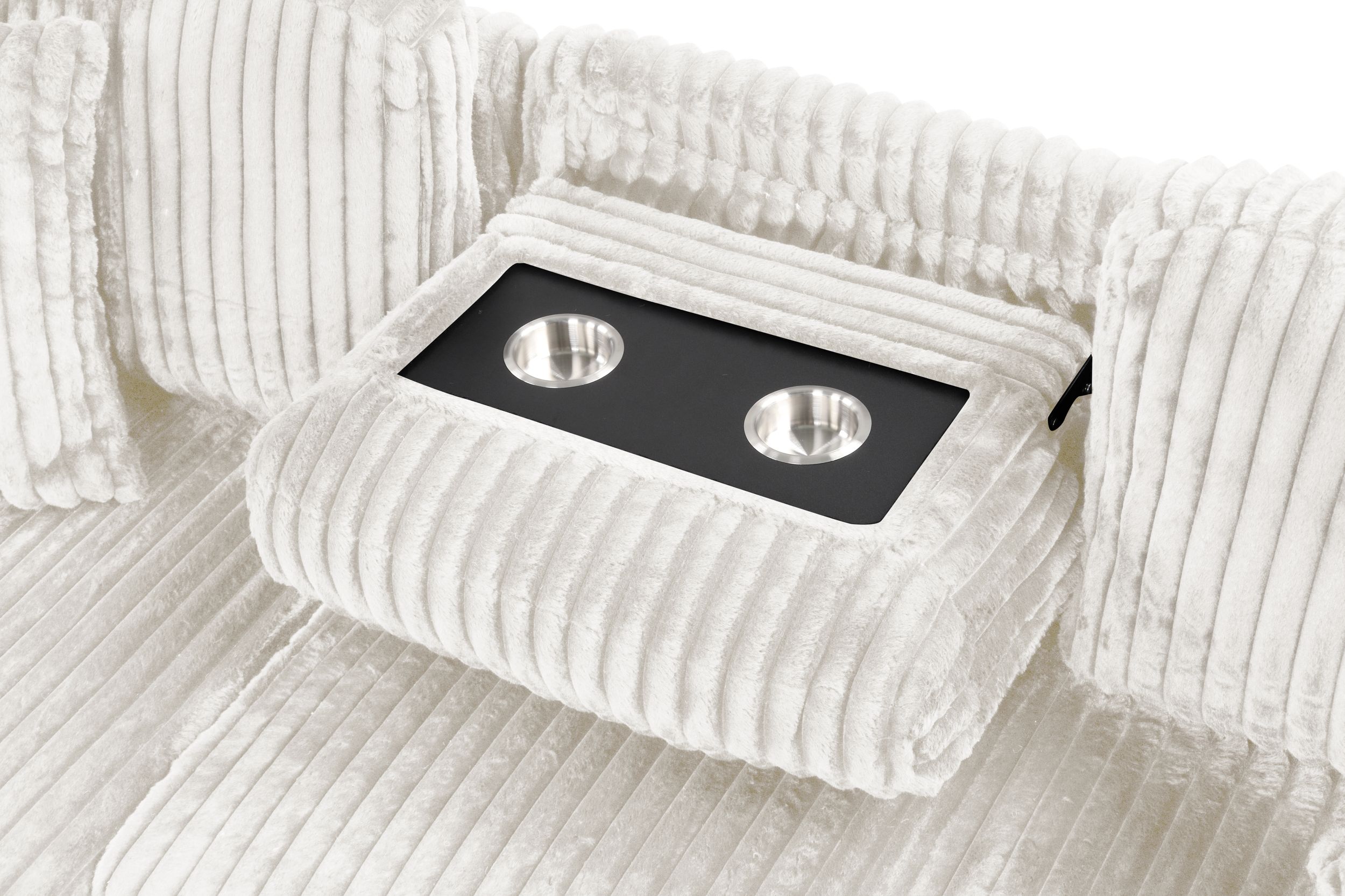 vellora sectional sofa