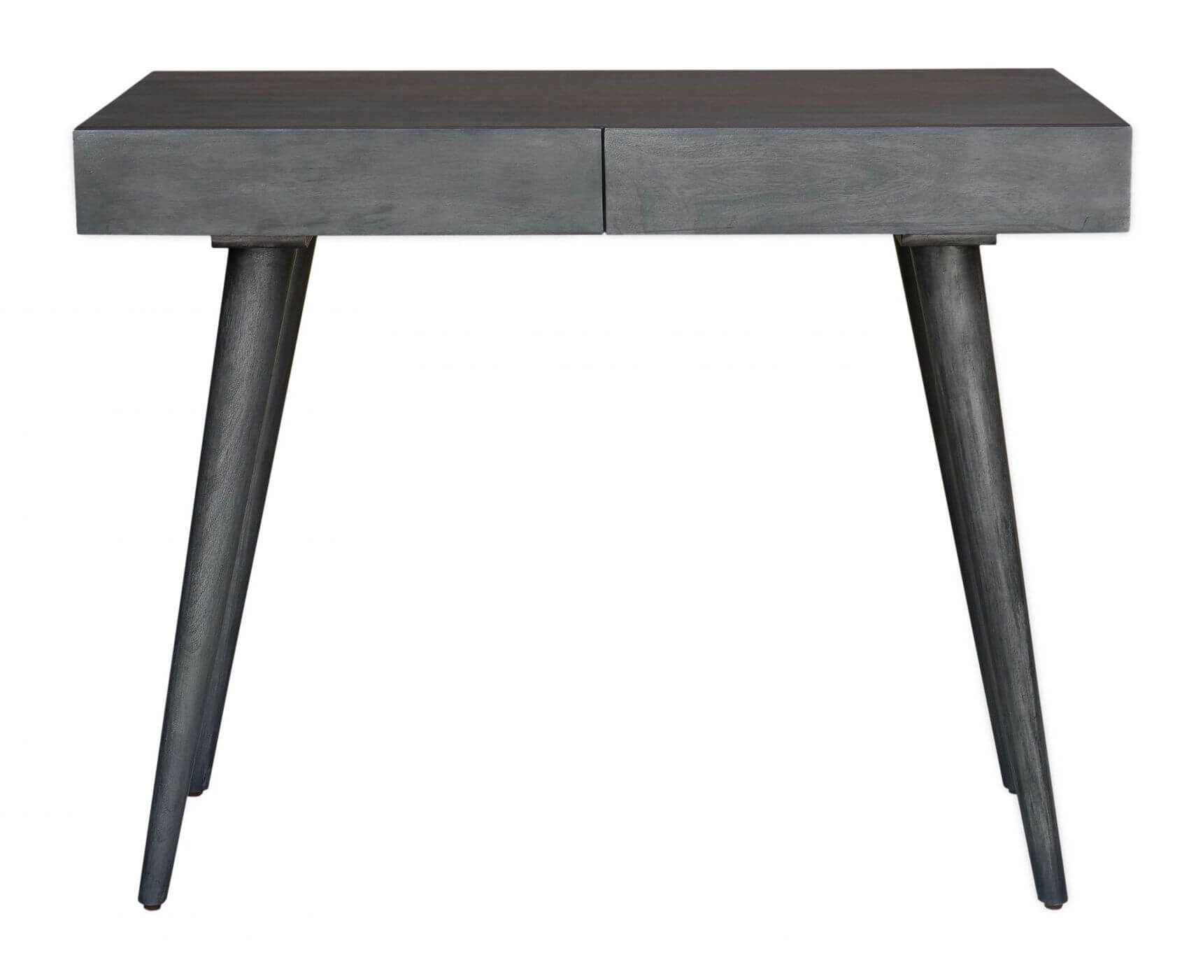 Pratt Office Desk