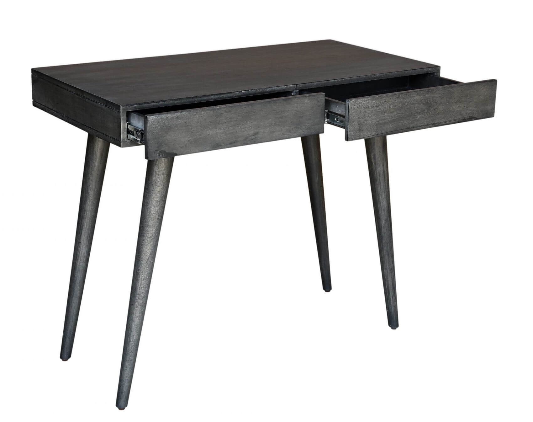 Pratt Office Desk