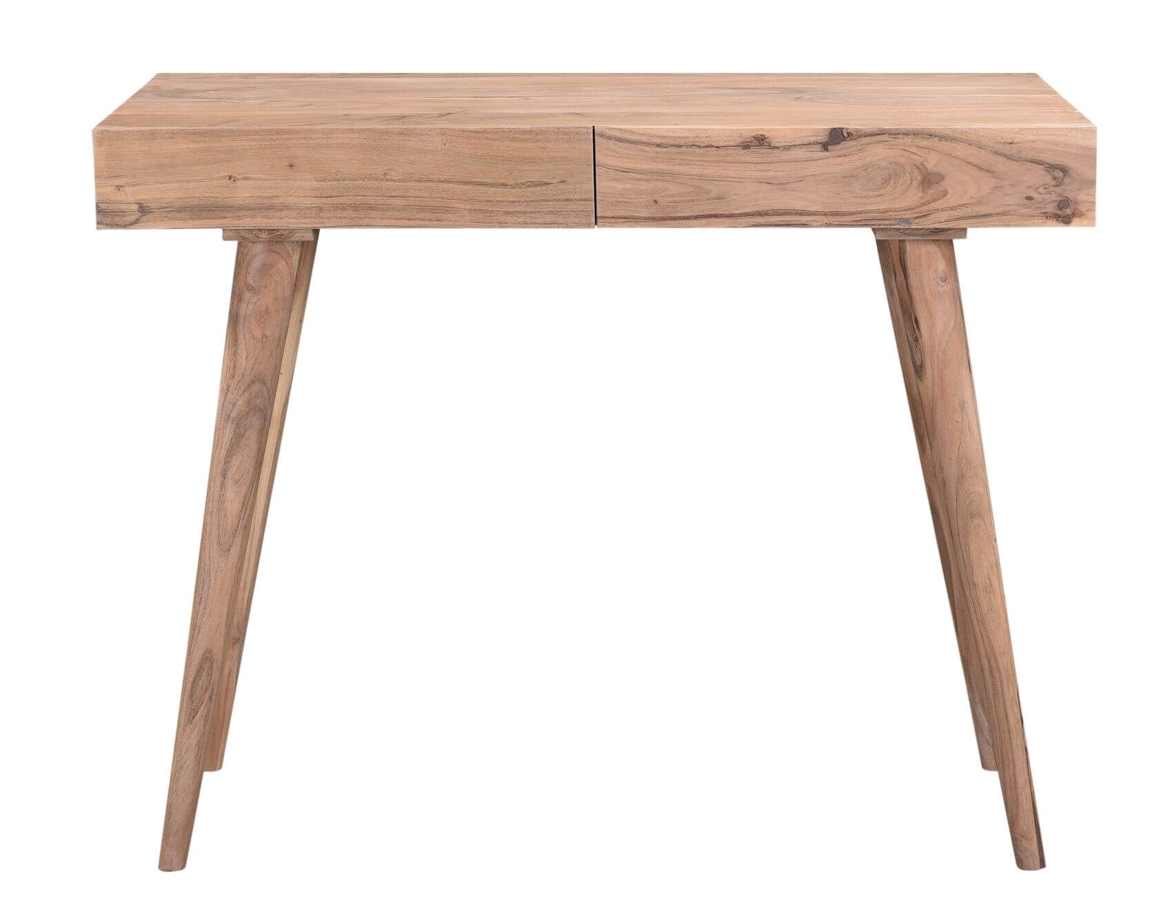 Pratt Office Desk