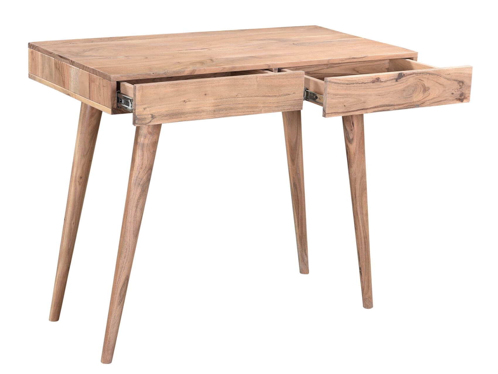 Pratt Office Desk