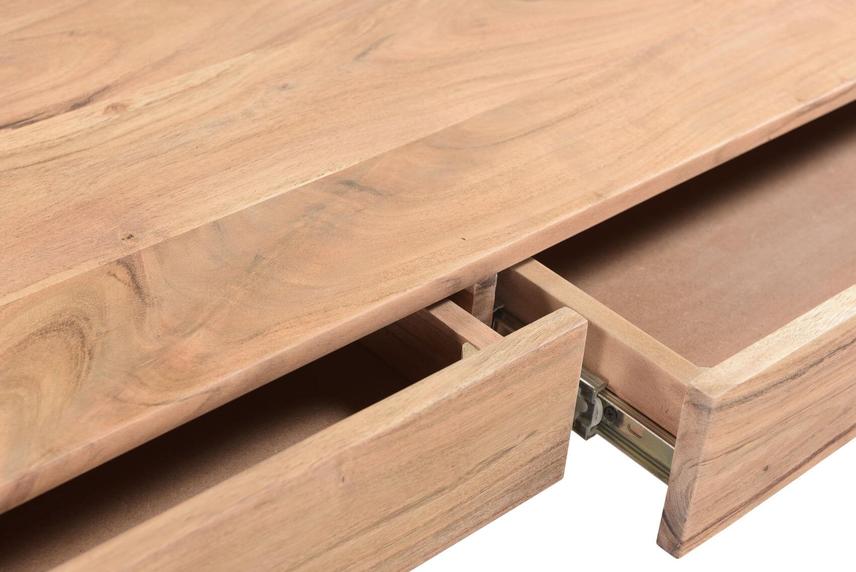 Pratt Office Desk