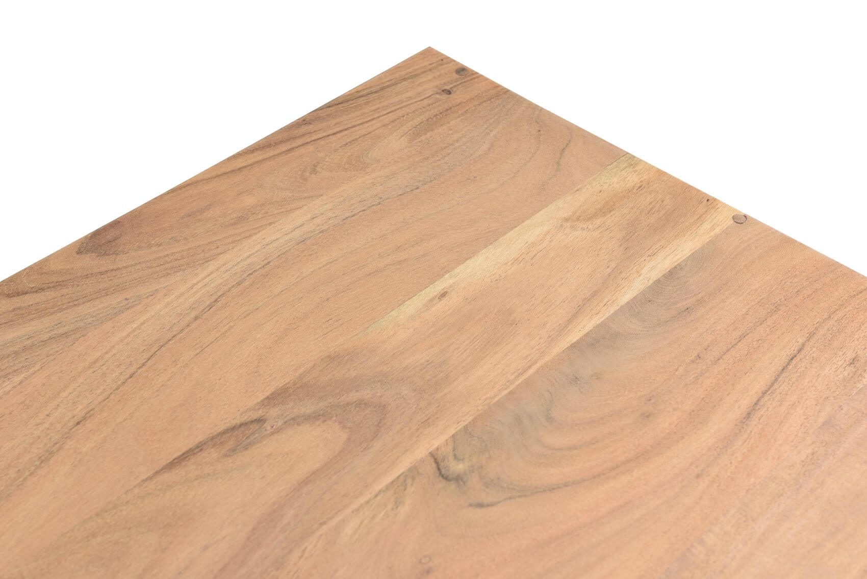 Pratt Office Desk