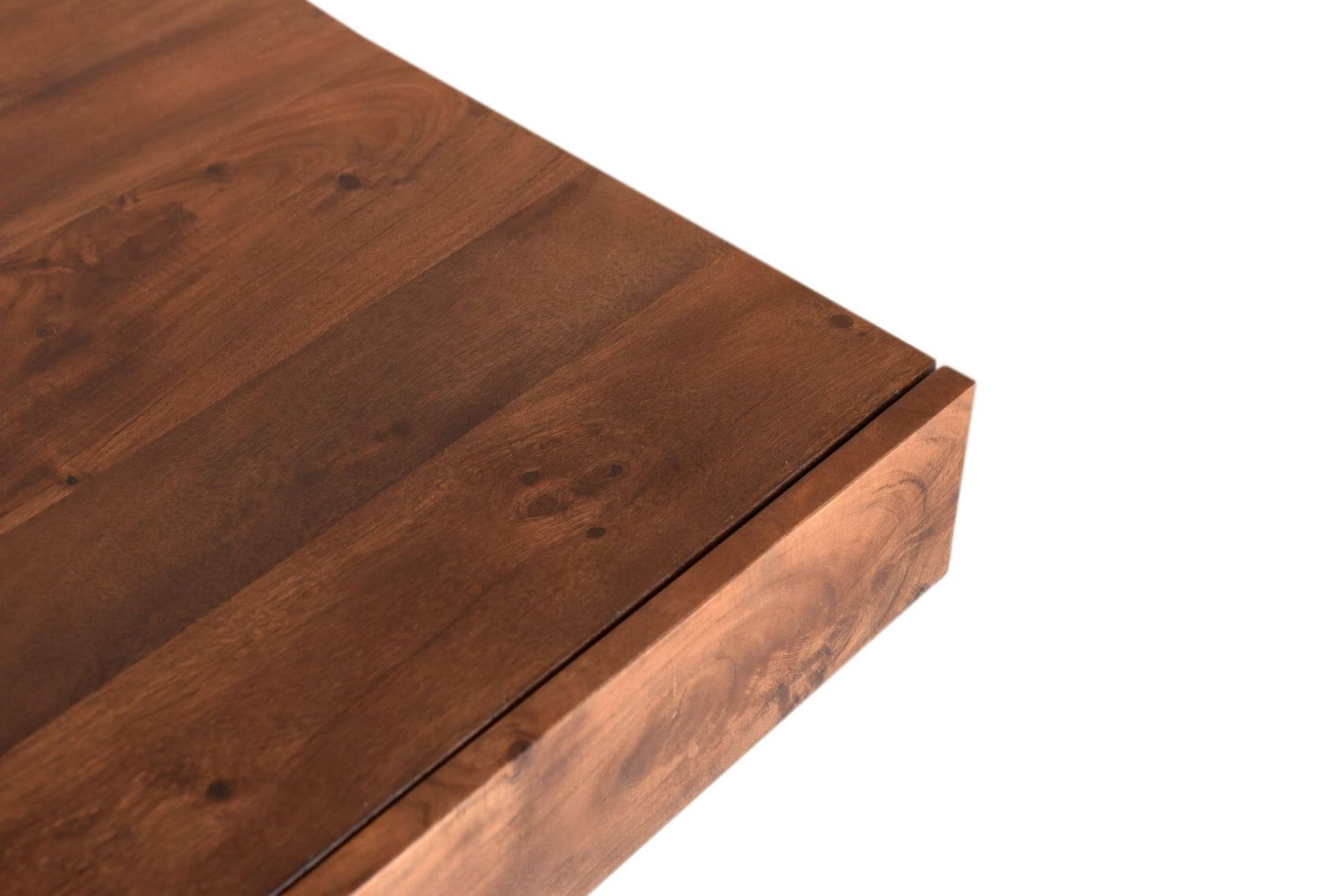 Pratt Office Desk
