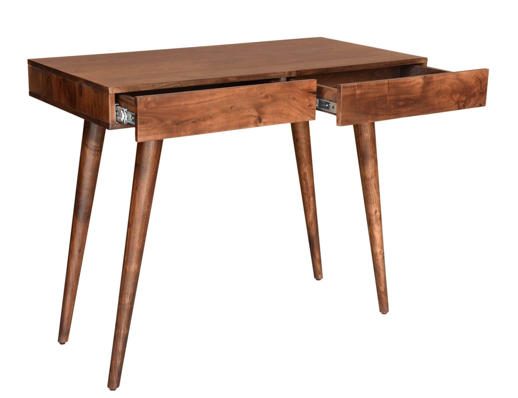 Pratt Office Desk