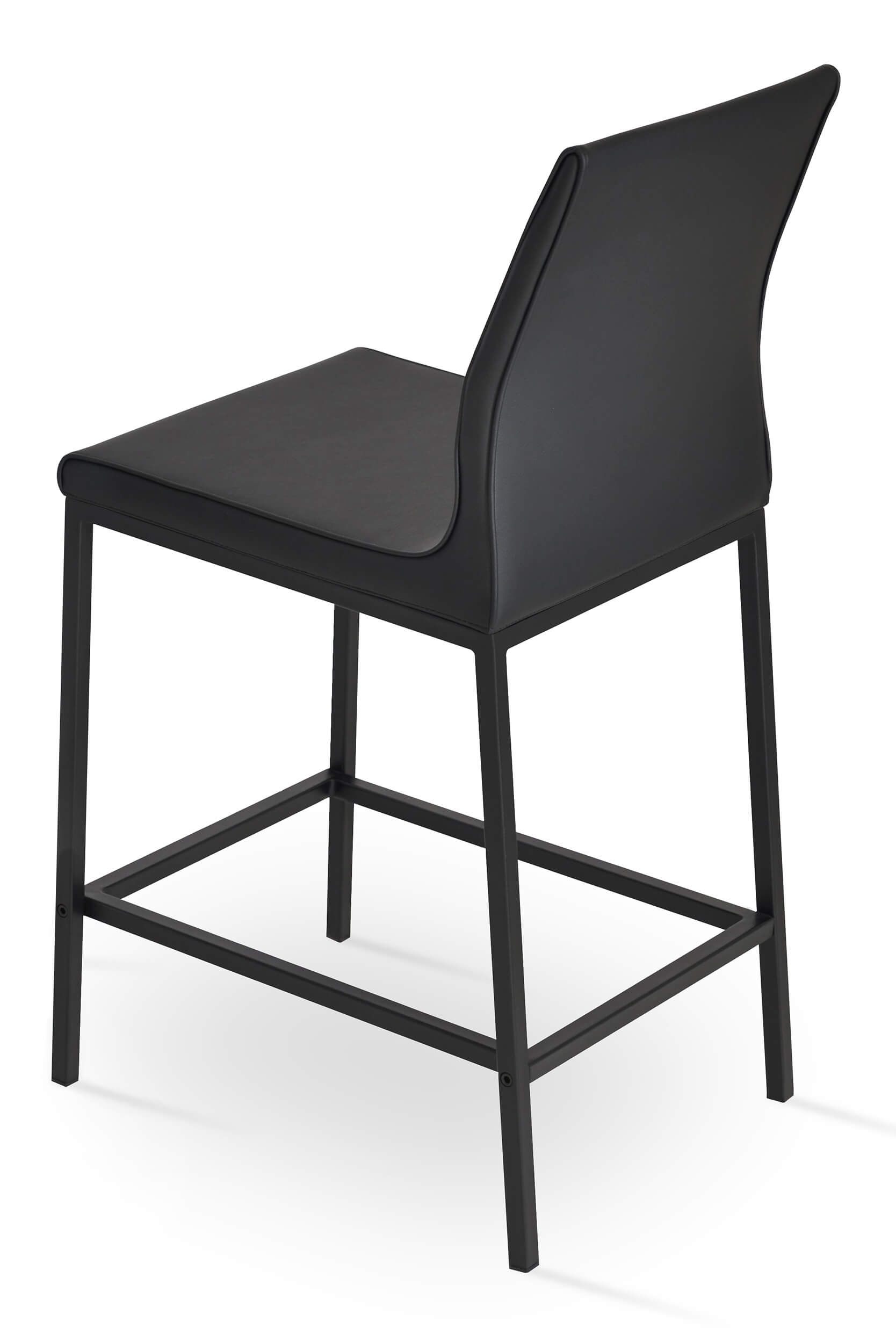 Polo Metal Counter Stool