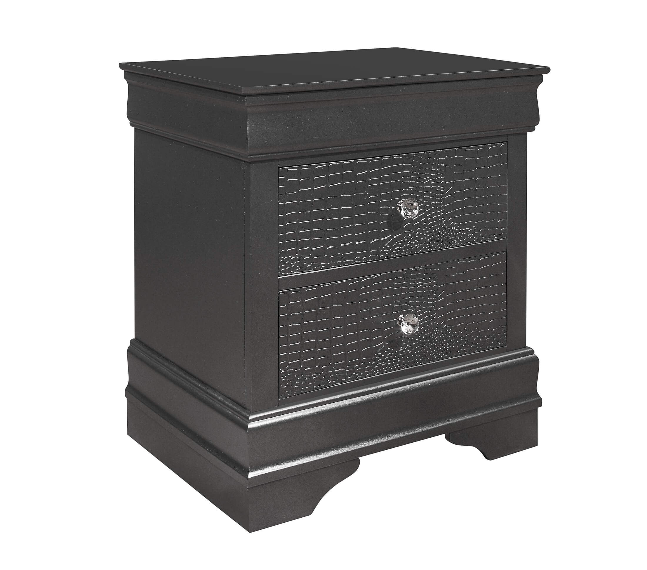 Pompei Bedroom Set
