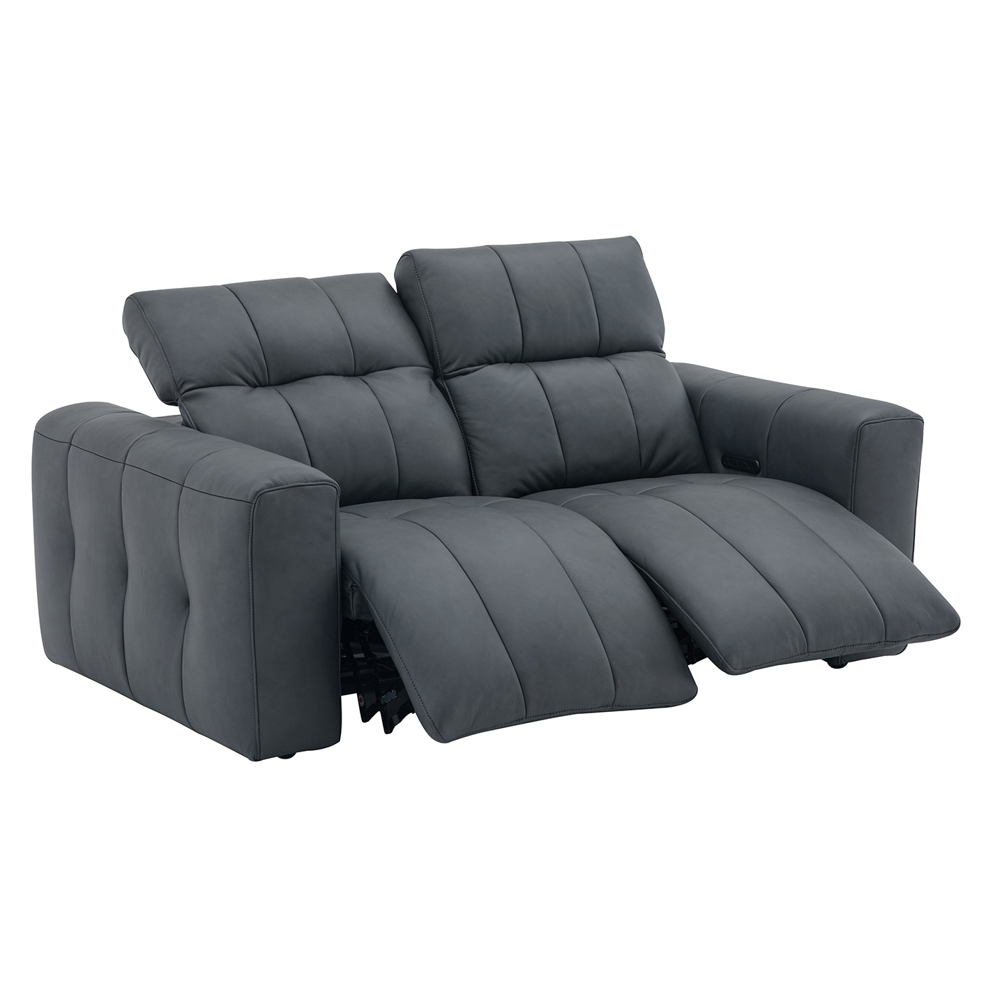 Prescott Power Reclining