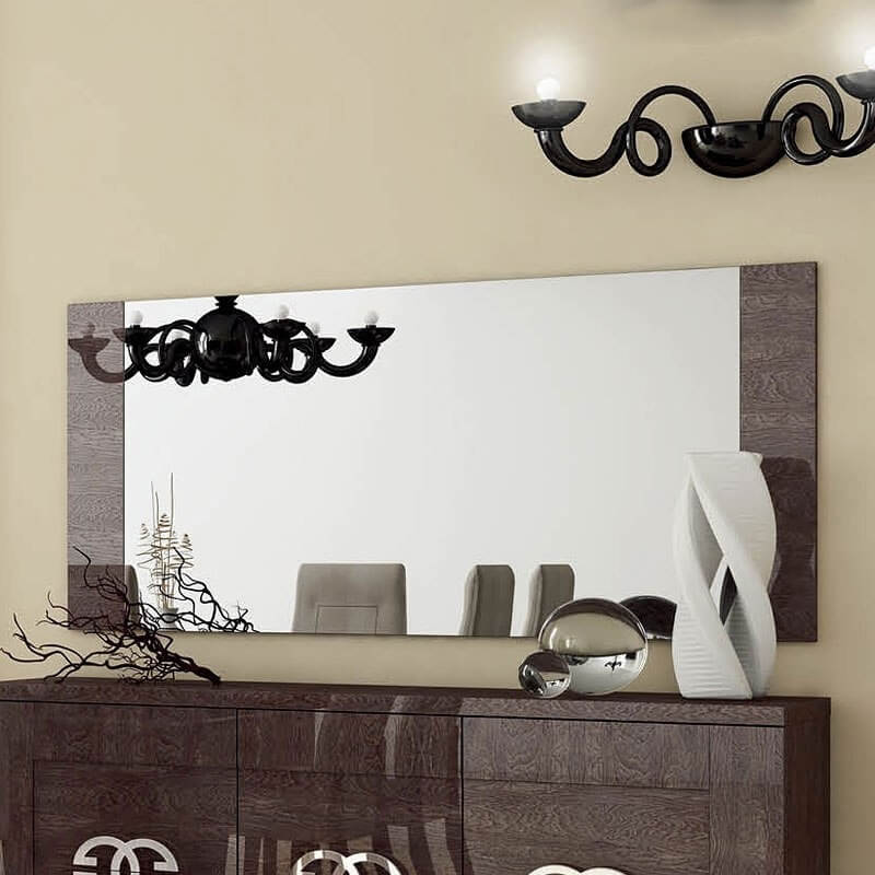 Prestige Dining Room Set by Status, Italy
