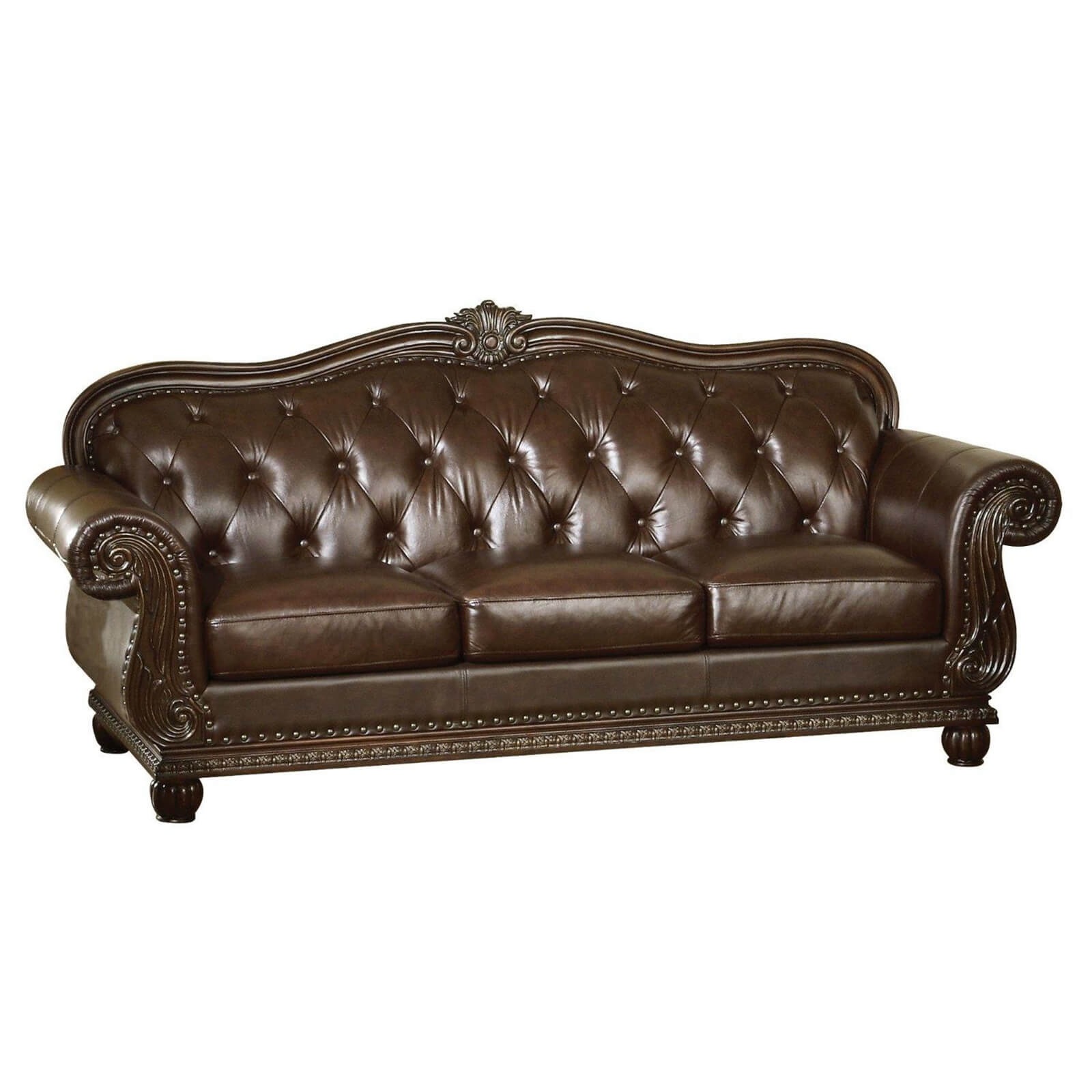 Anondale Living Room Set