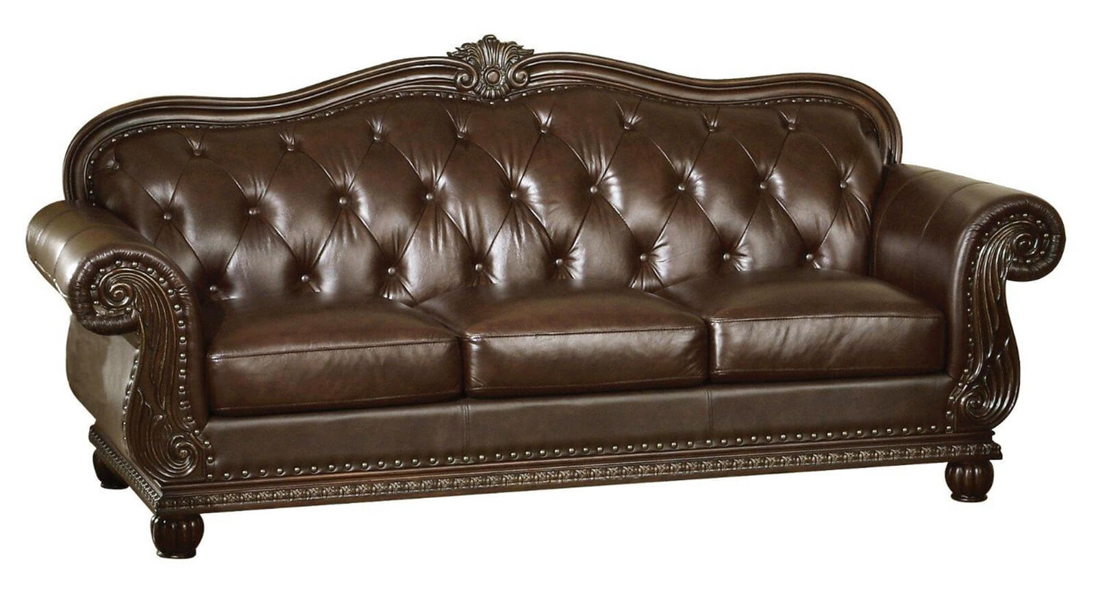 Anondale Sofa