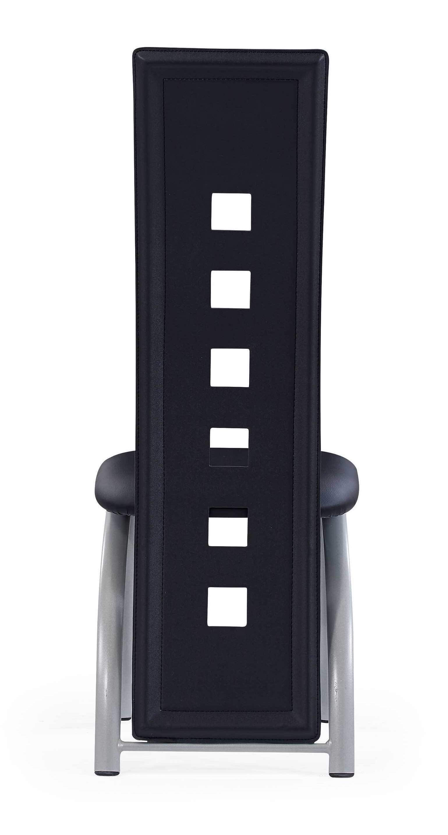 D1058 Dining Chair