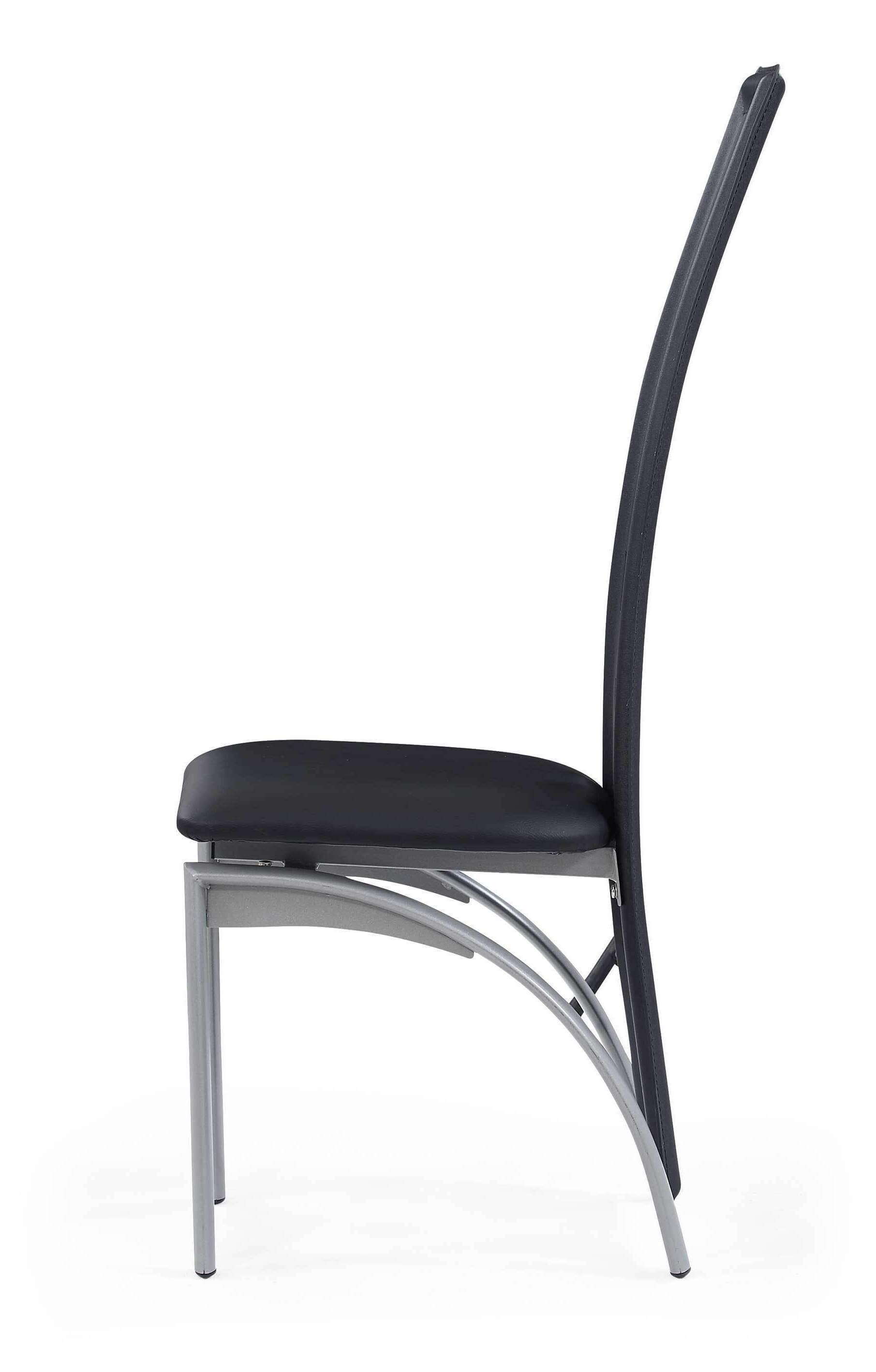 D1058 Dining Chair