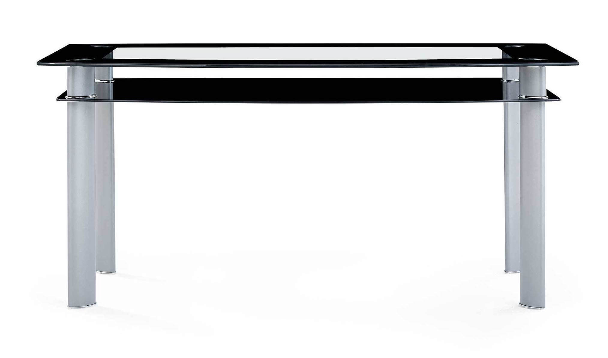D1058 Dining Table