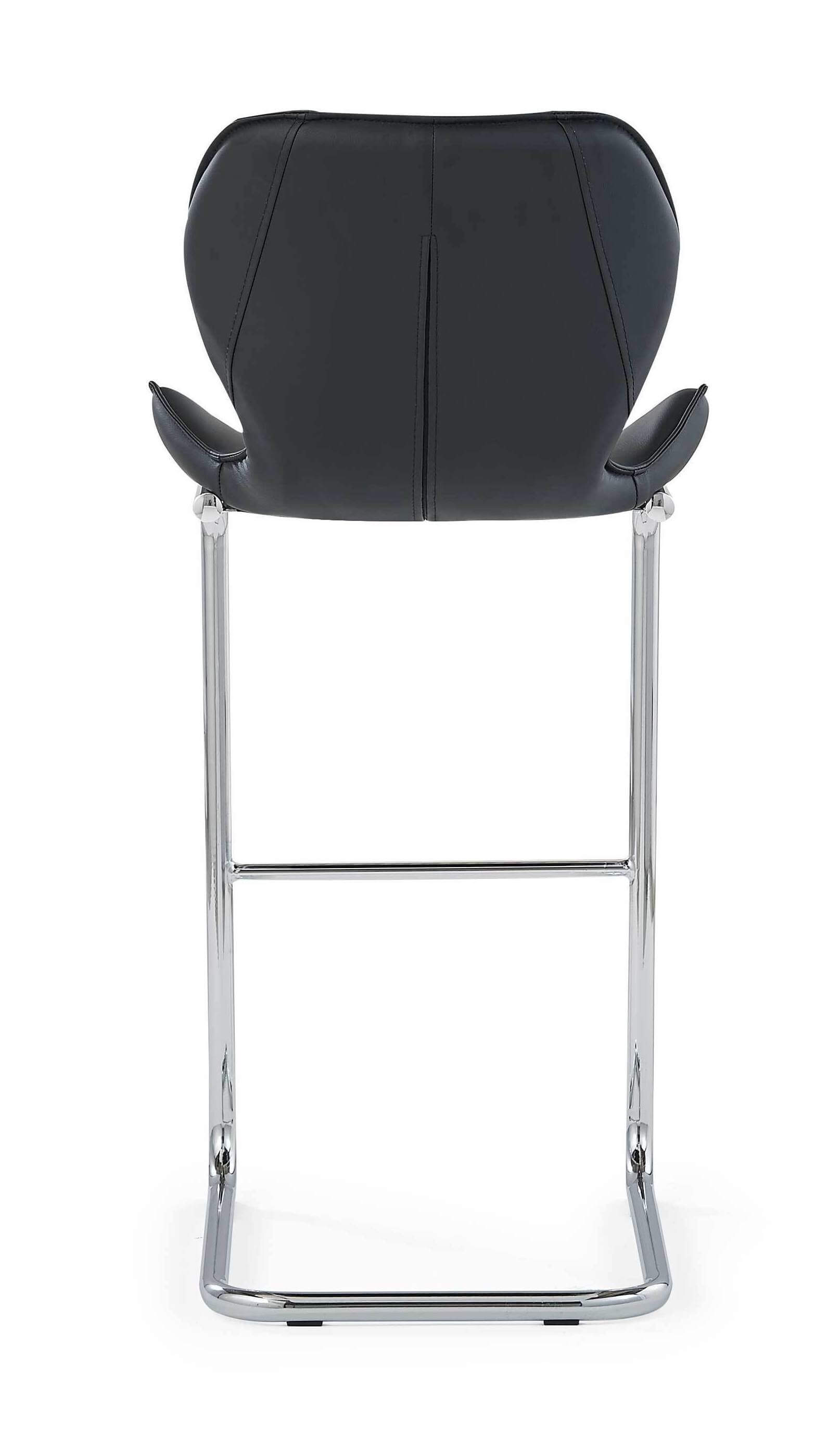D1446 Bar Stool