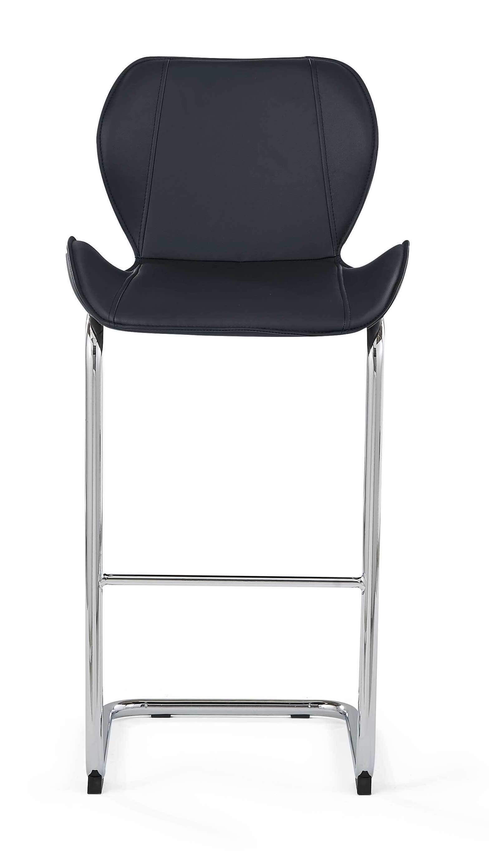 D1503 Bar Set