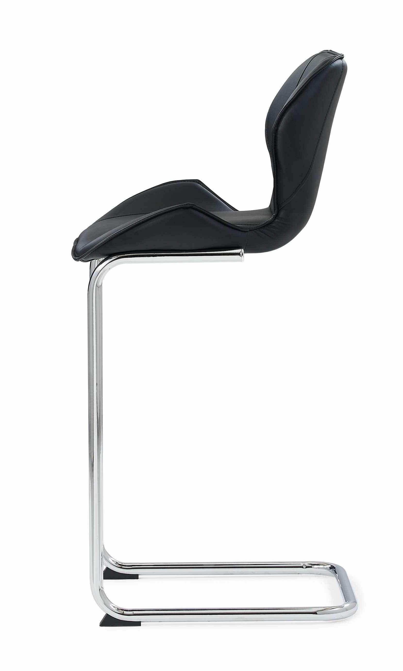 D1446 Bar Stool