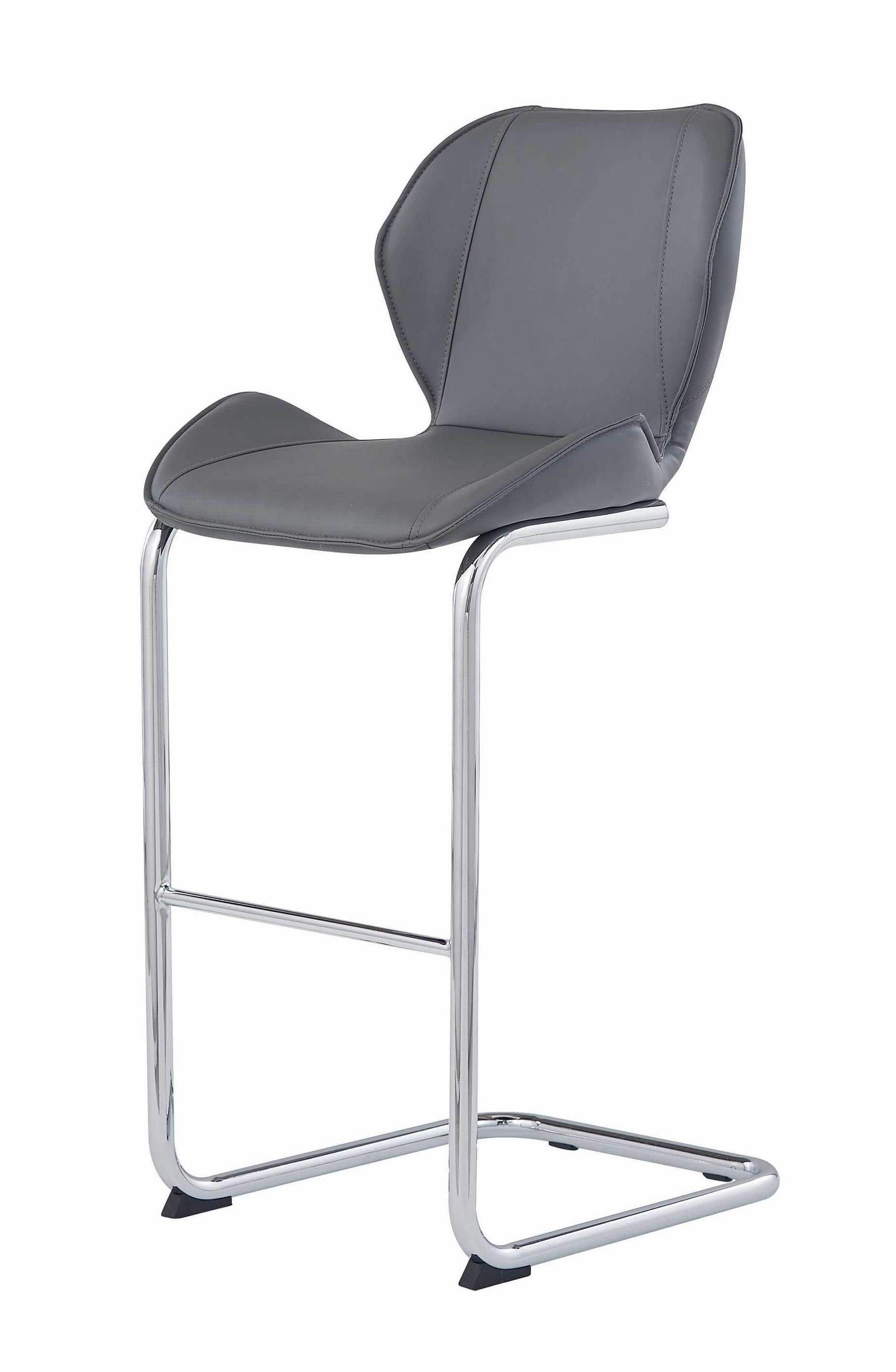 D1503 Bar Set