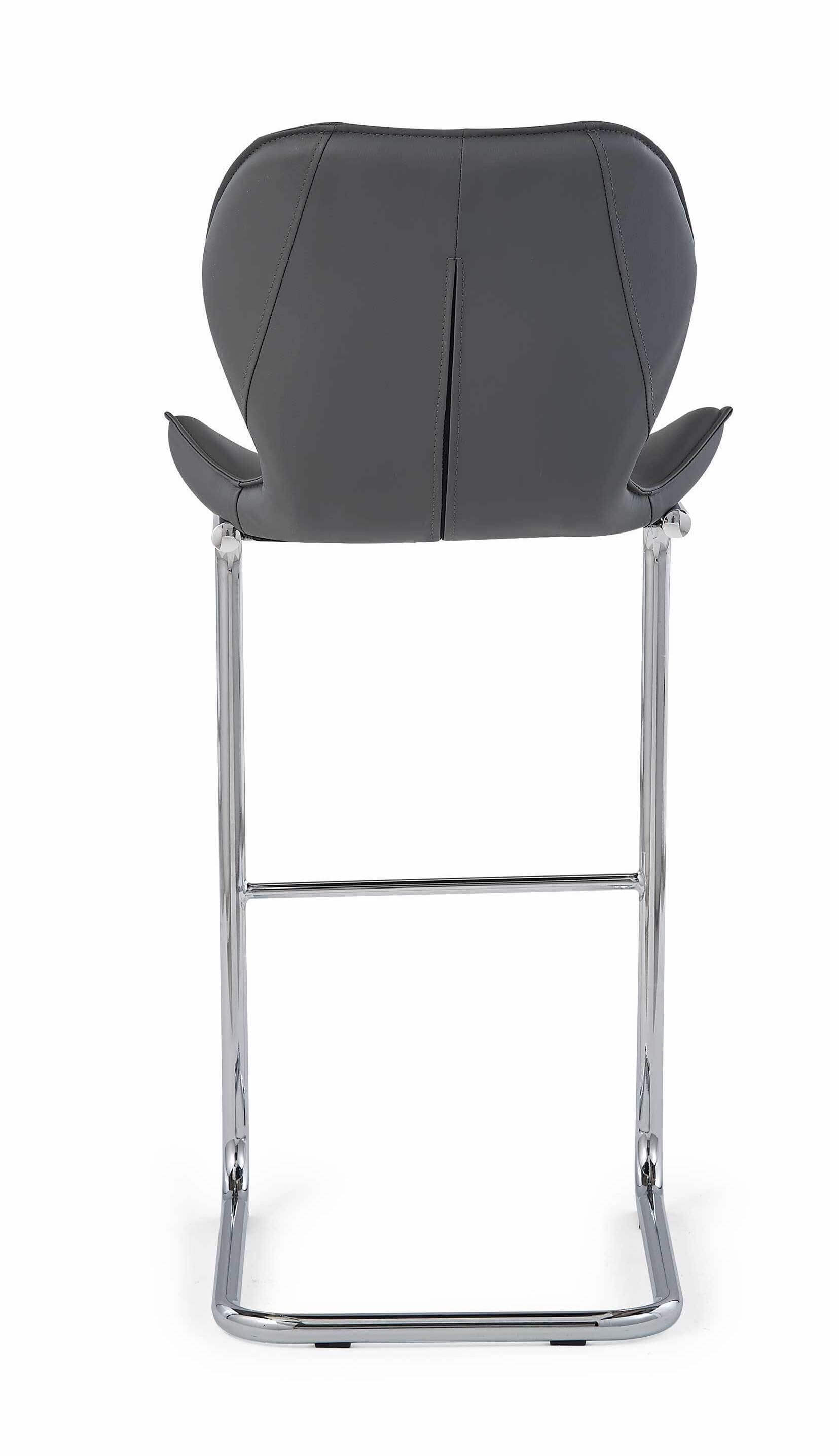 D1503 Bar Set