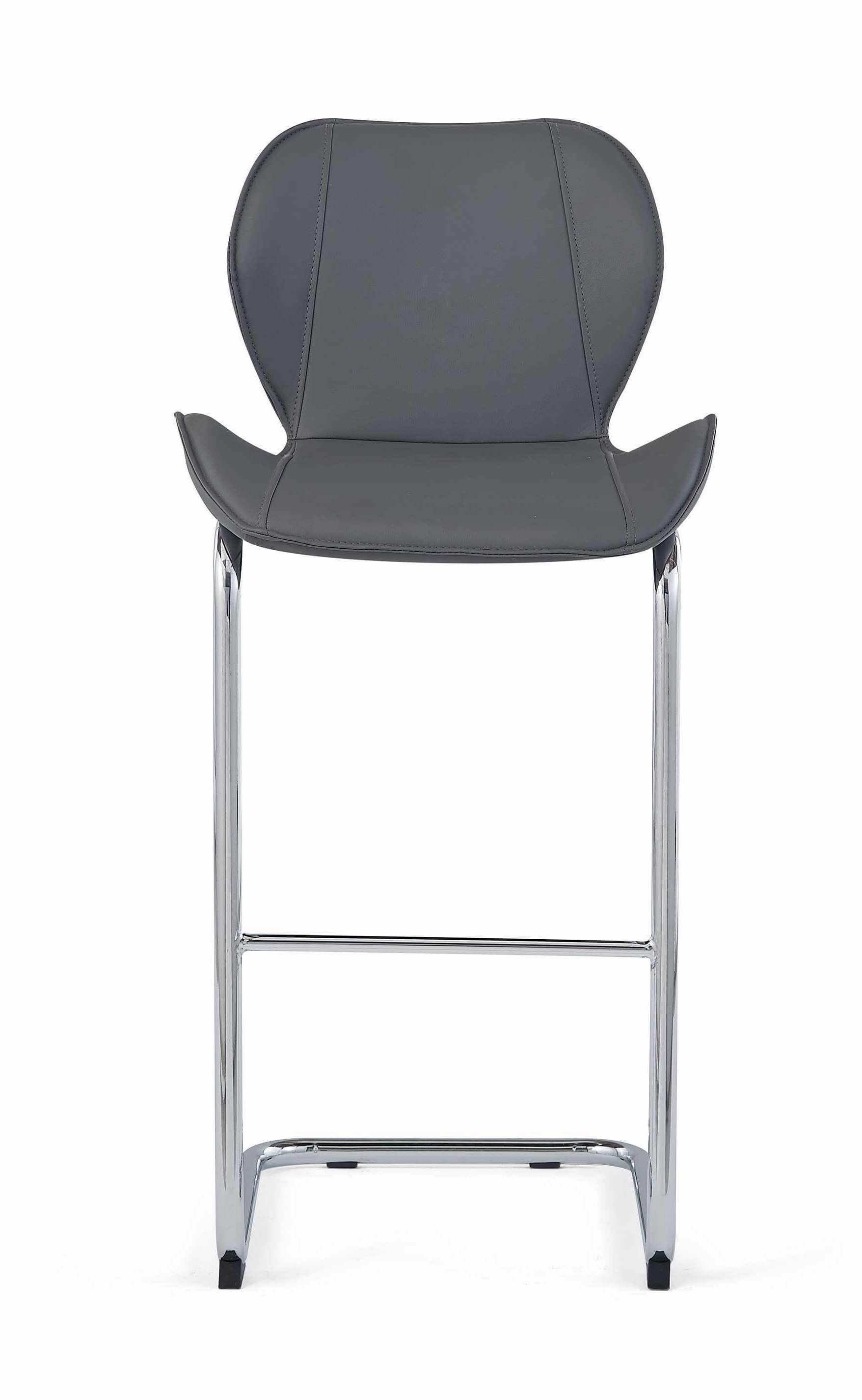 D1503 Bar Set