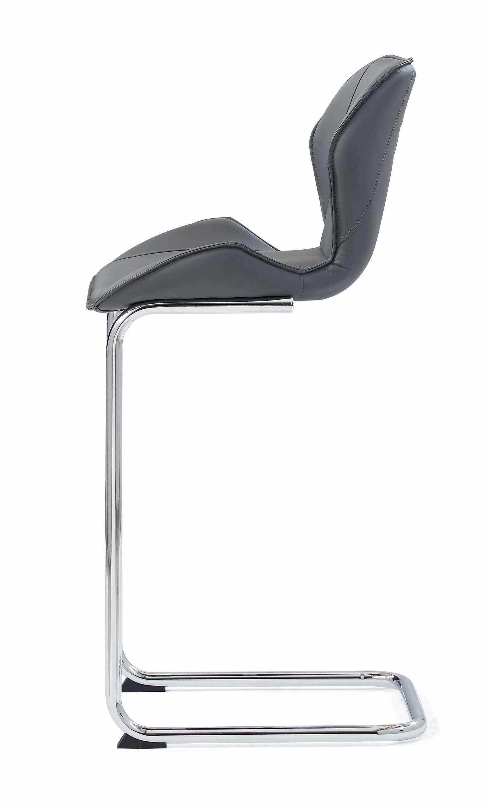 D1446 Bar Stool