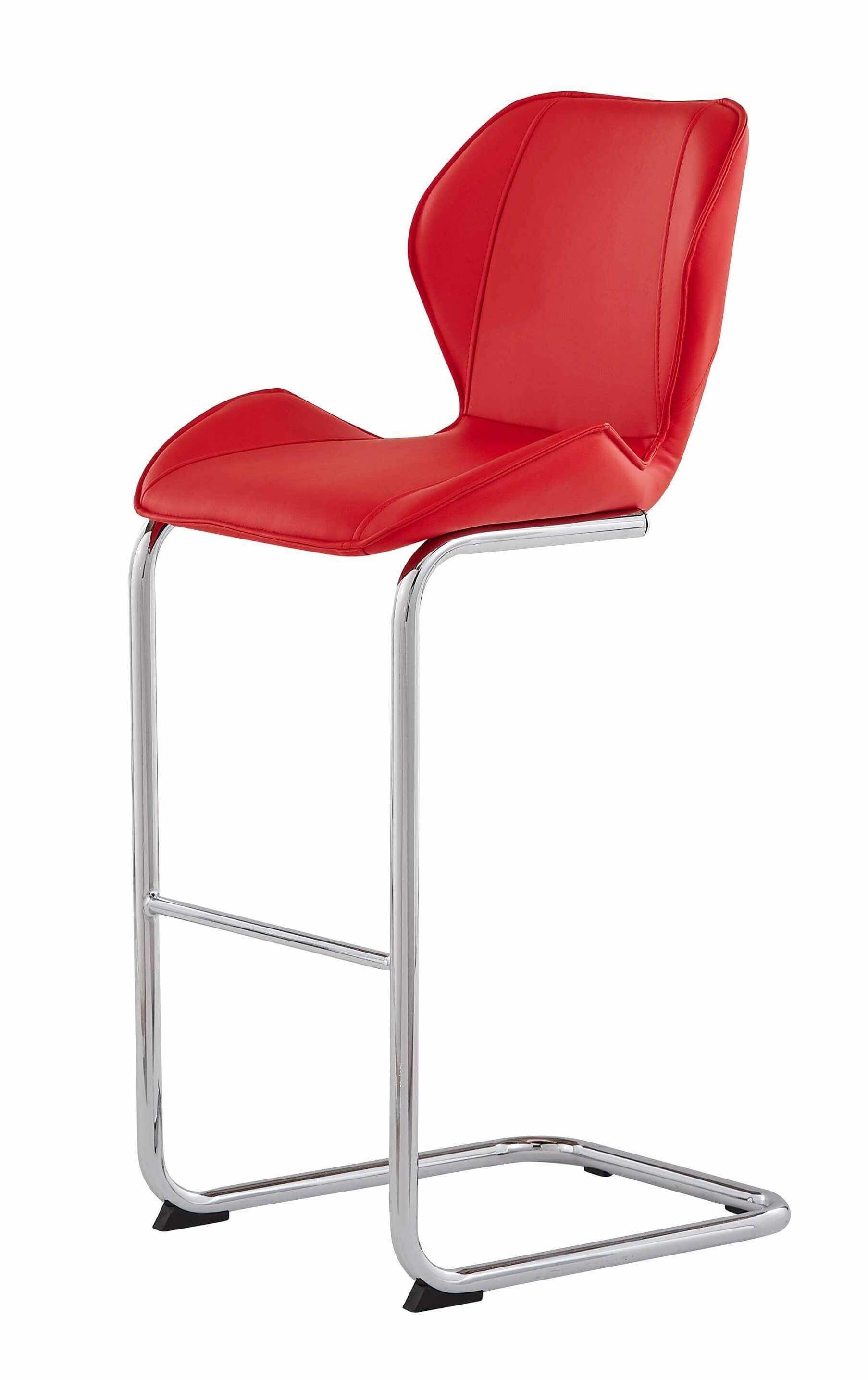 D1503 Bar Set