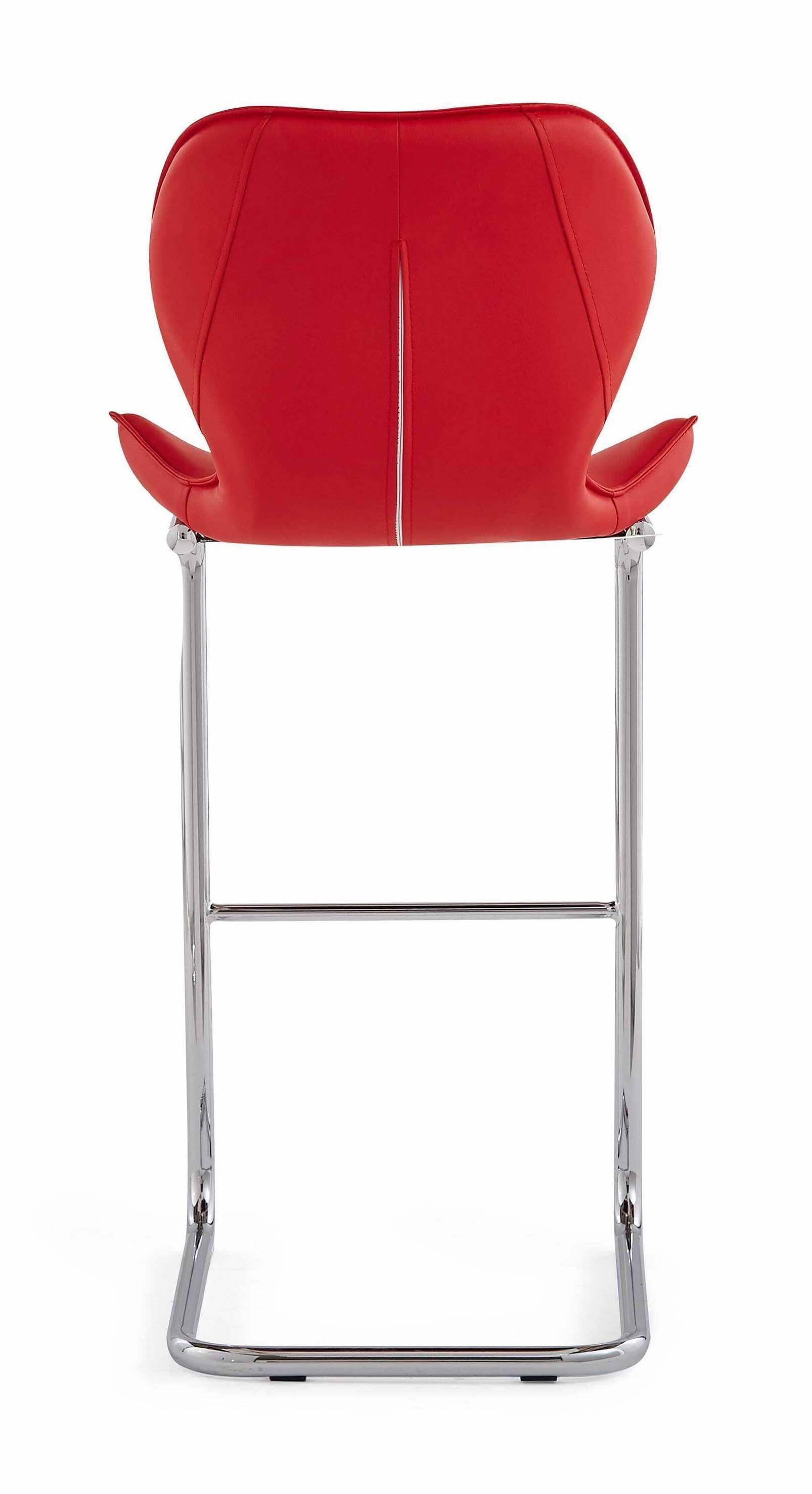 D1446 Bar Stool