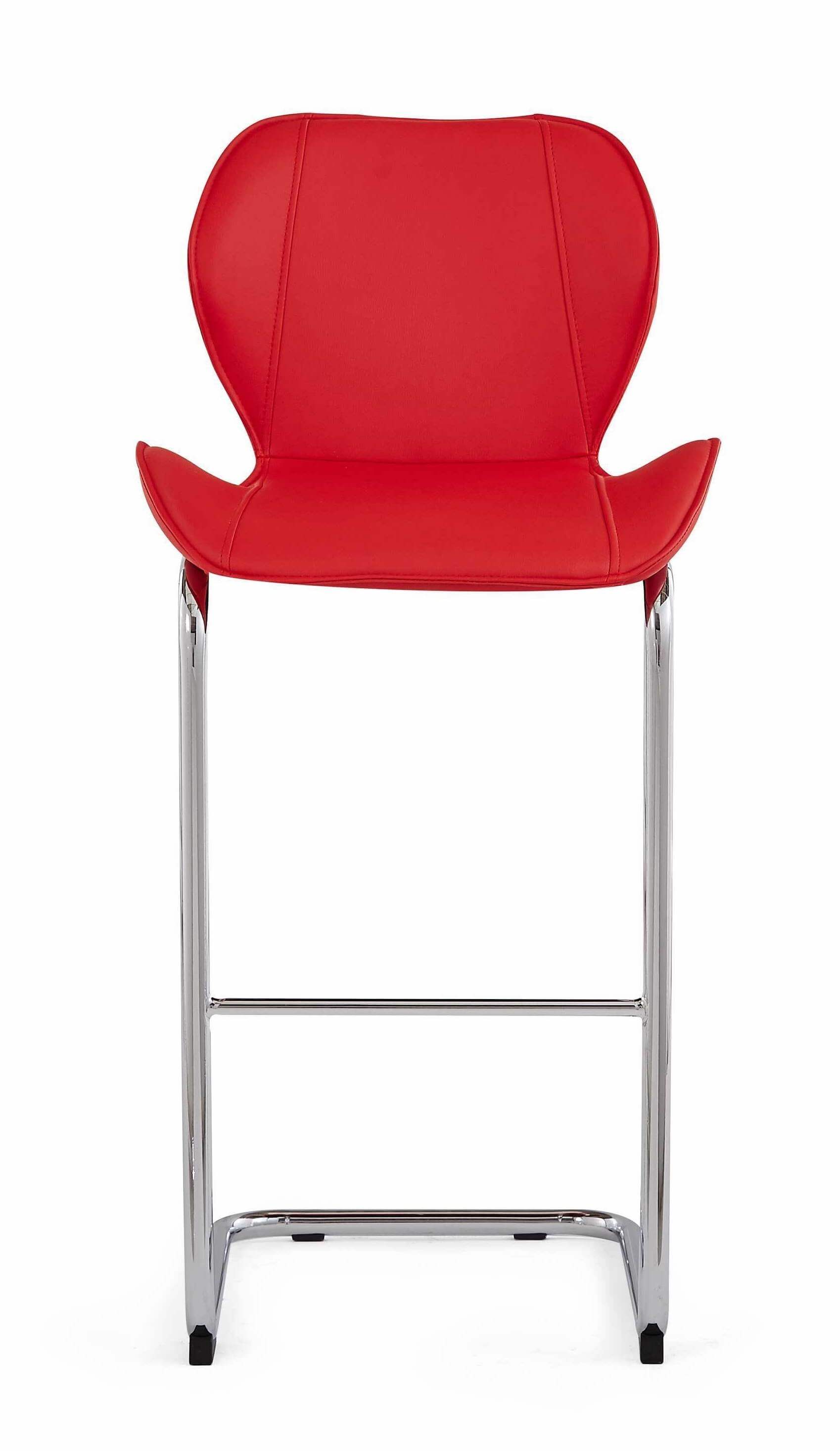 D1446 Bar Stool