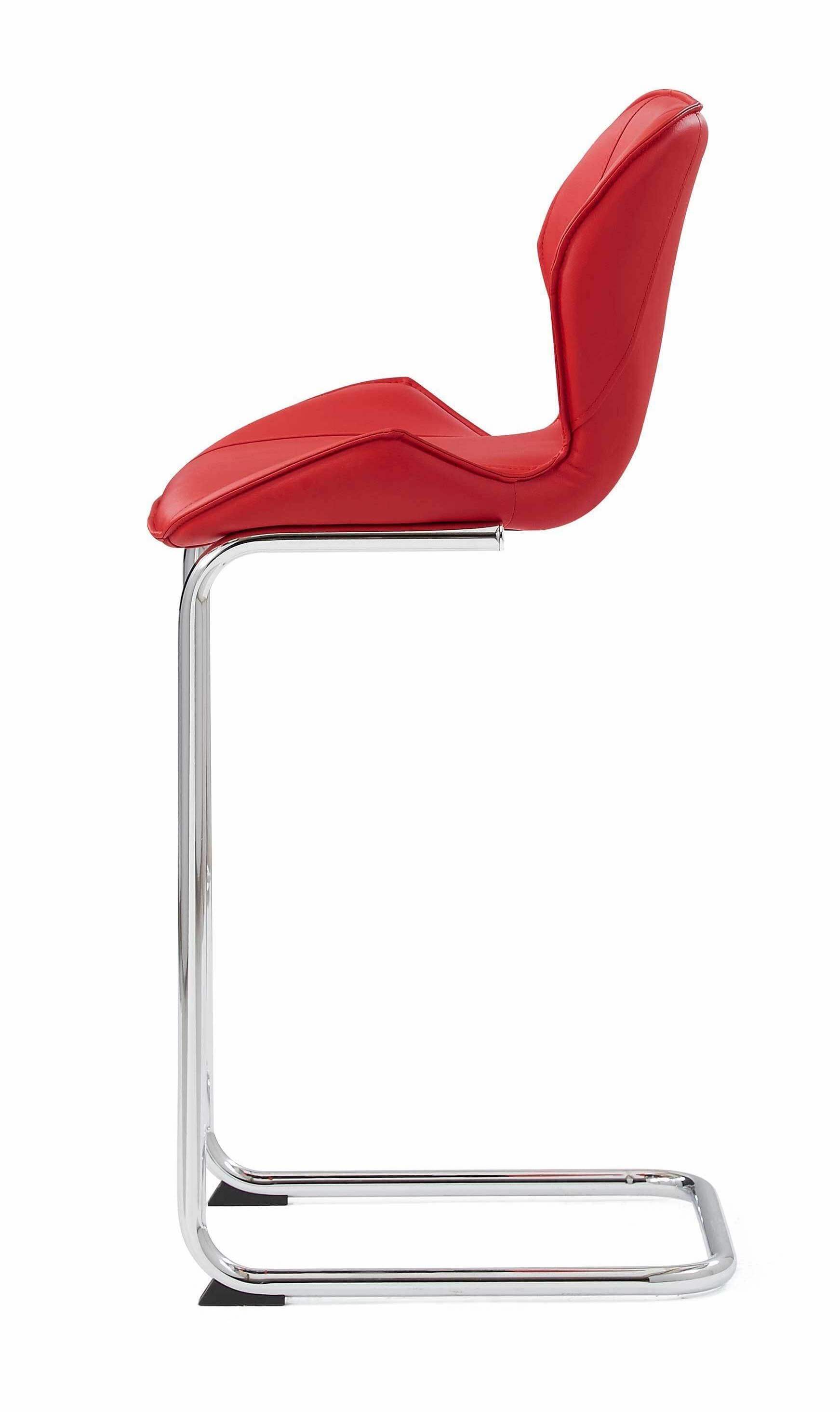D1446 Bar Stool