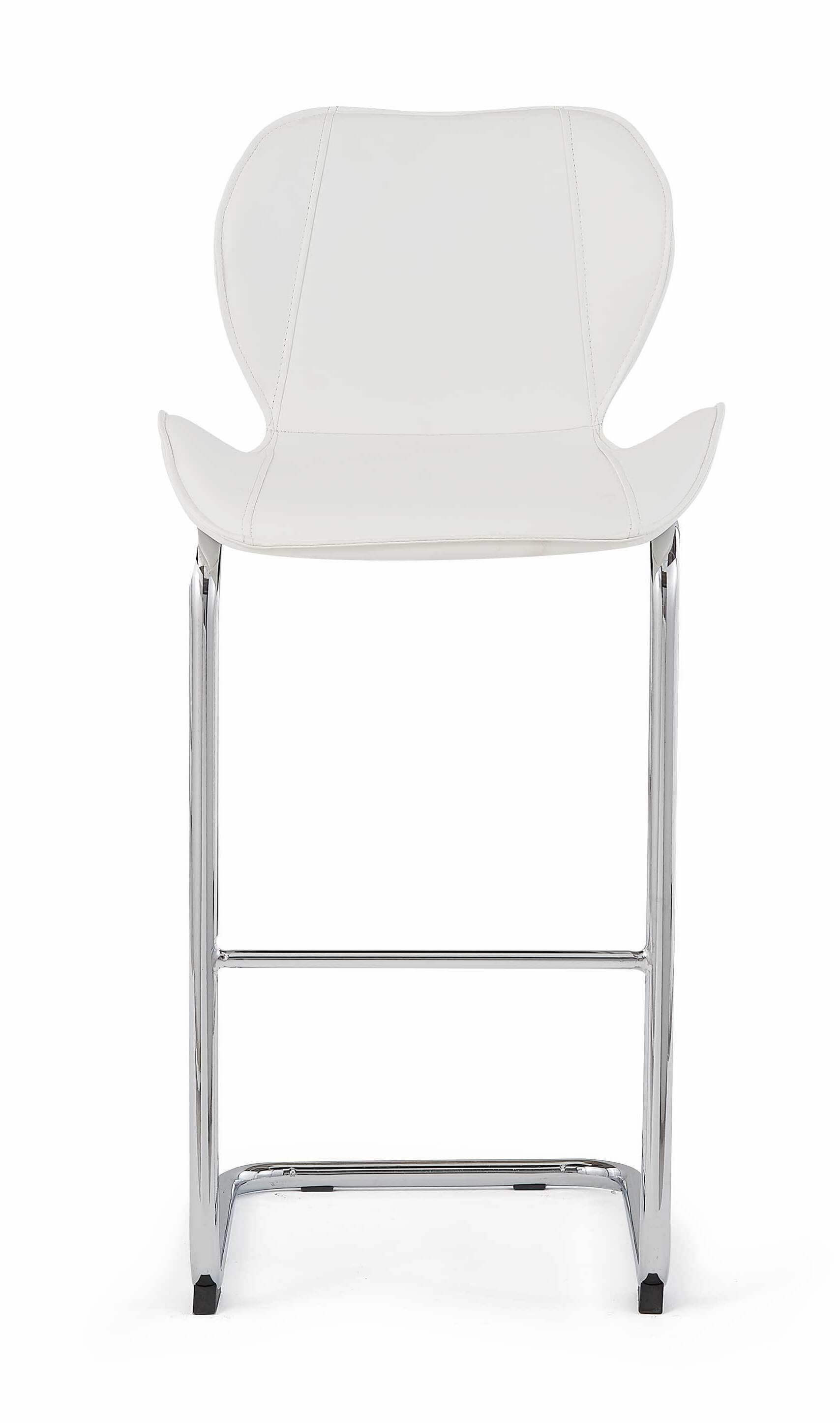 D1503 Bar Set