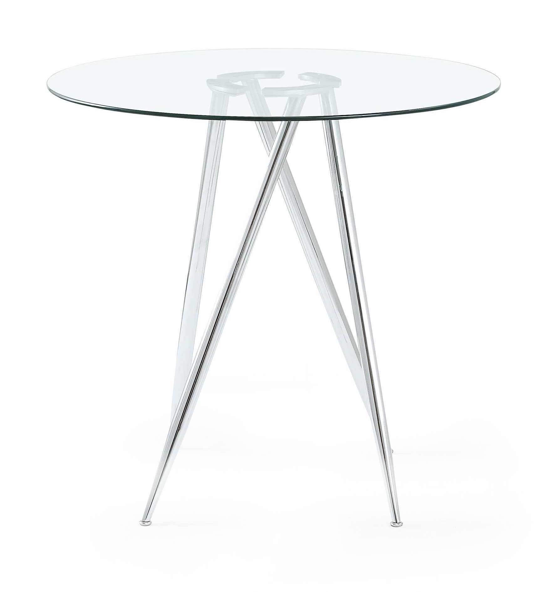 D1503 Bar Table