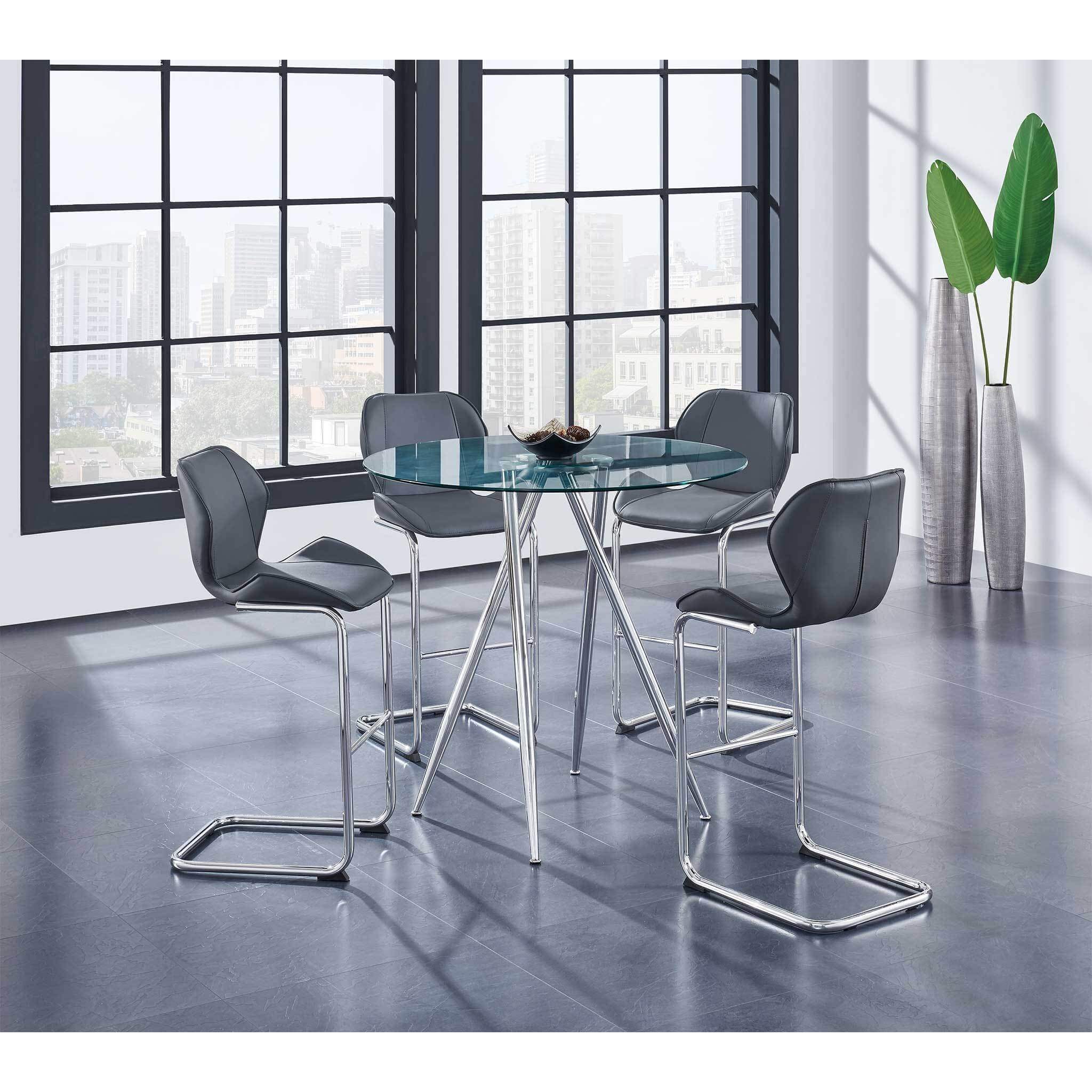 D1503 Bar Set