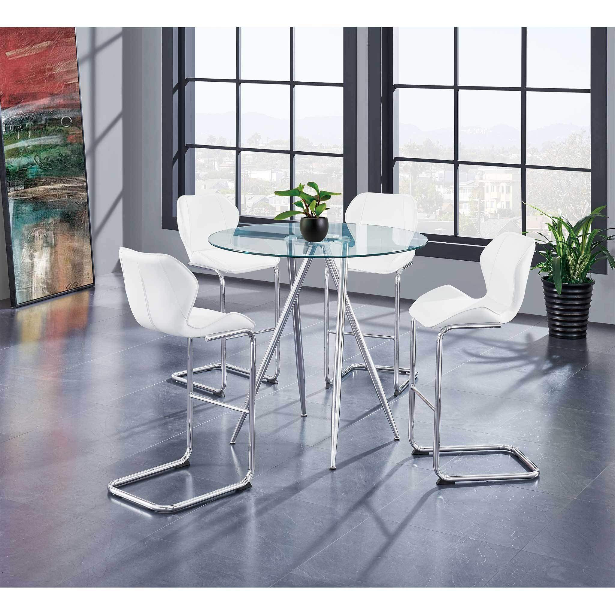 D1503 Bar Set