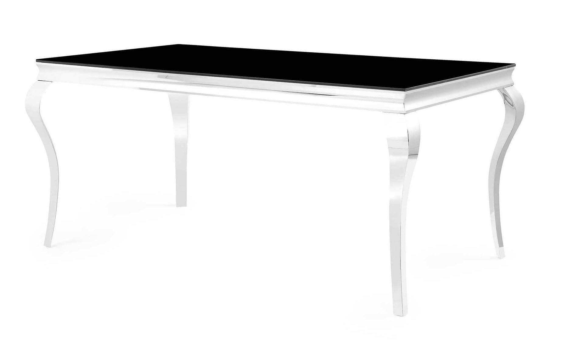 D858 Dining Set