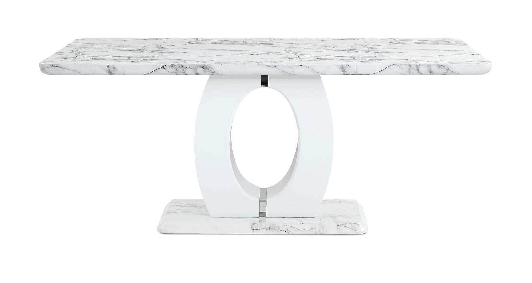 D894 Dining Table