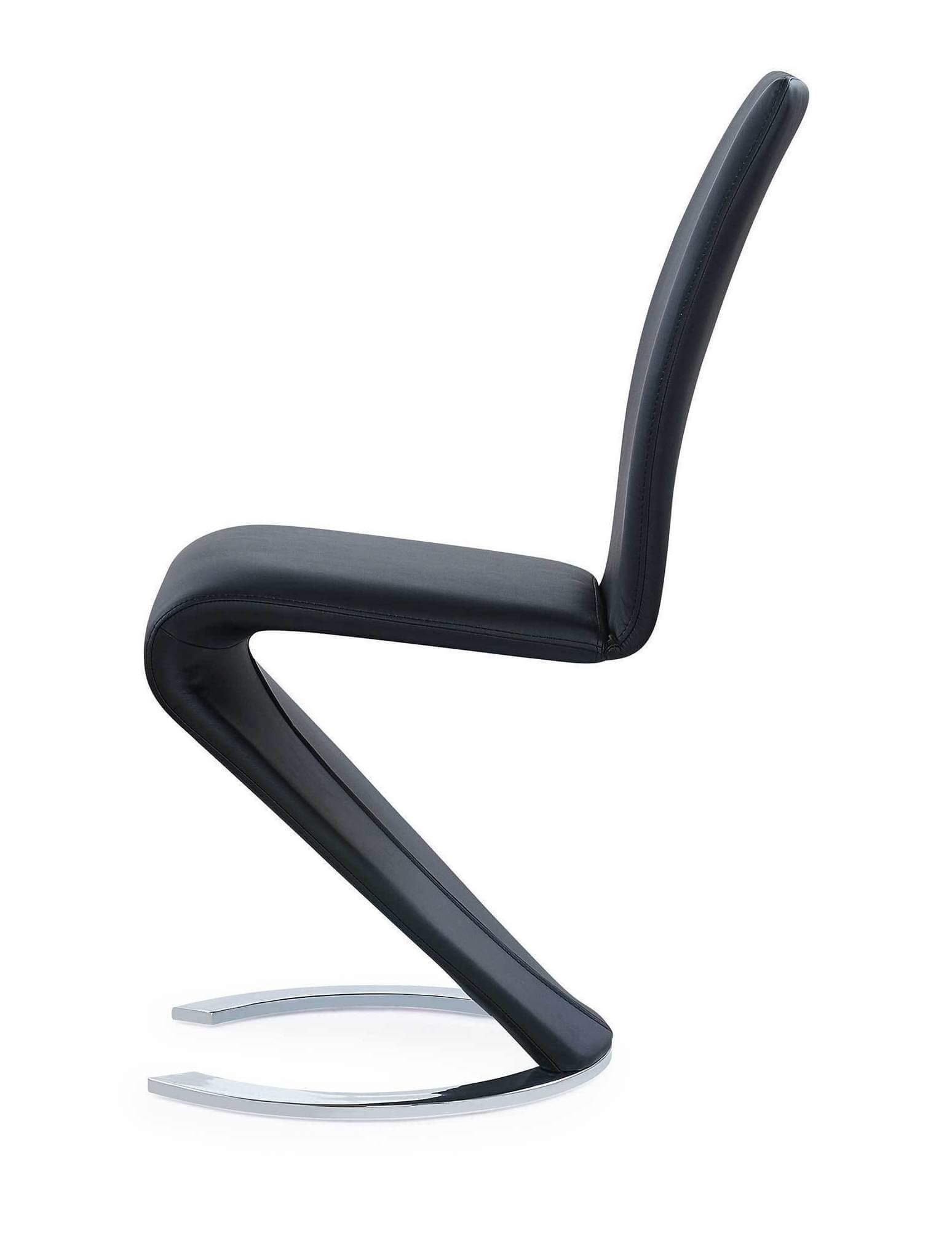 D9002 Dining Set