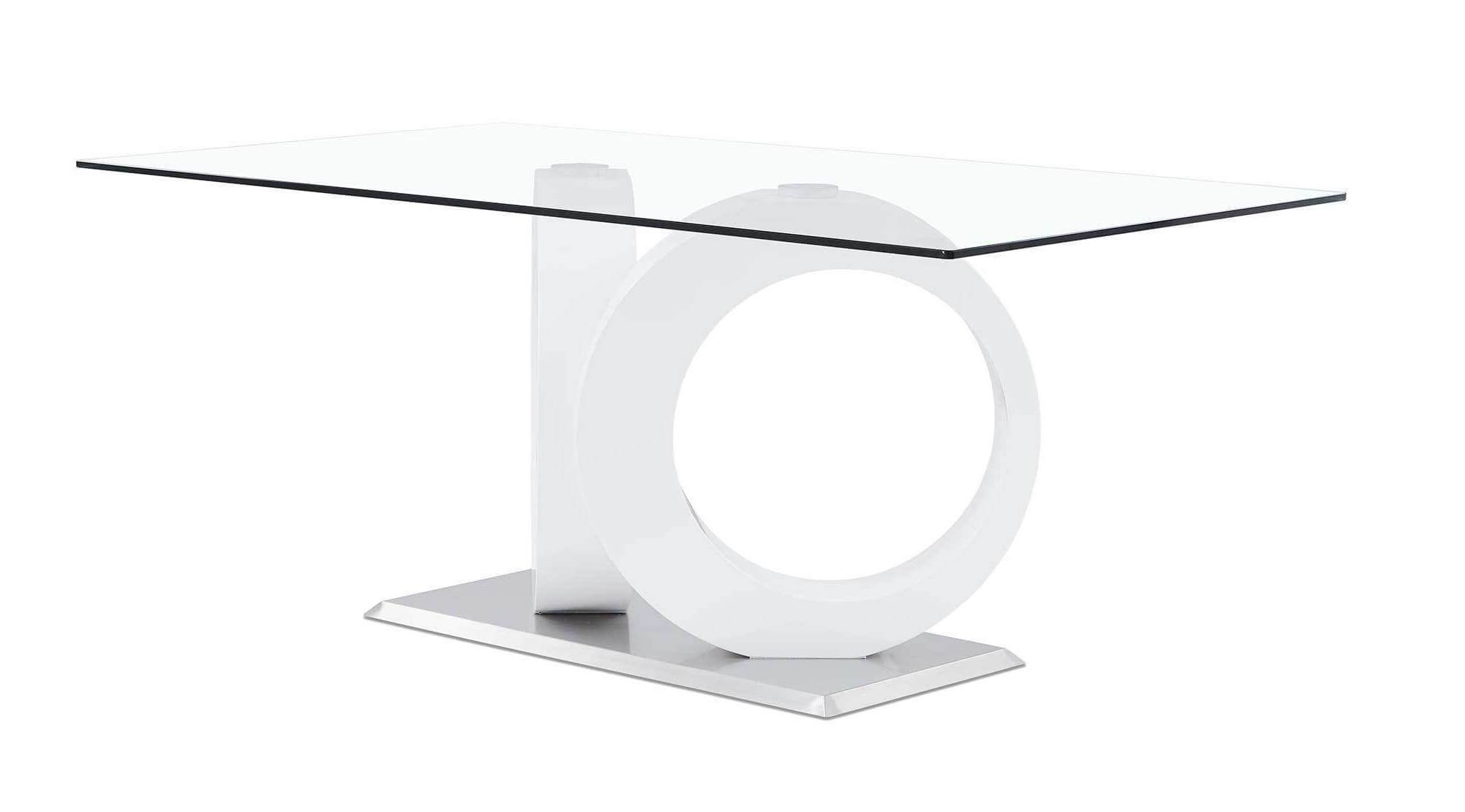 D9002 Dining Set